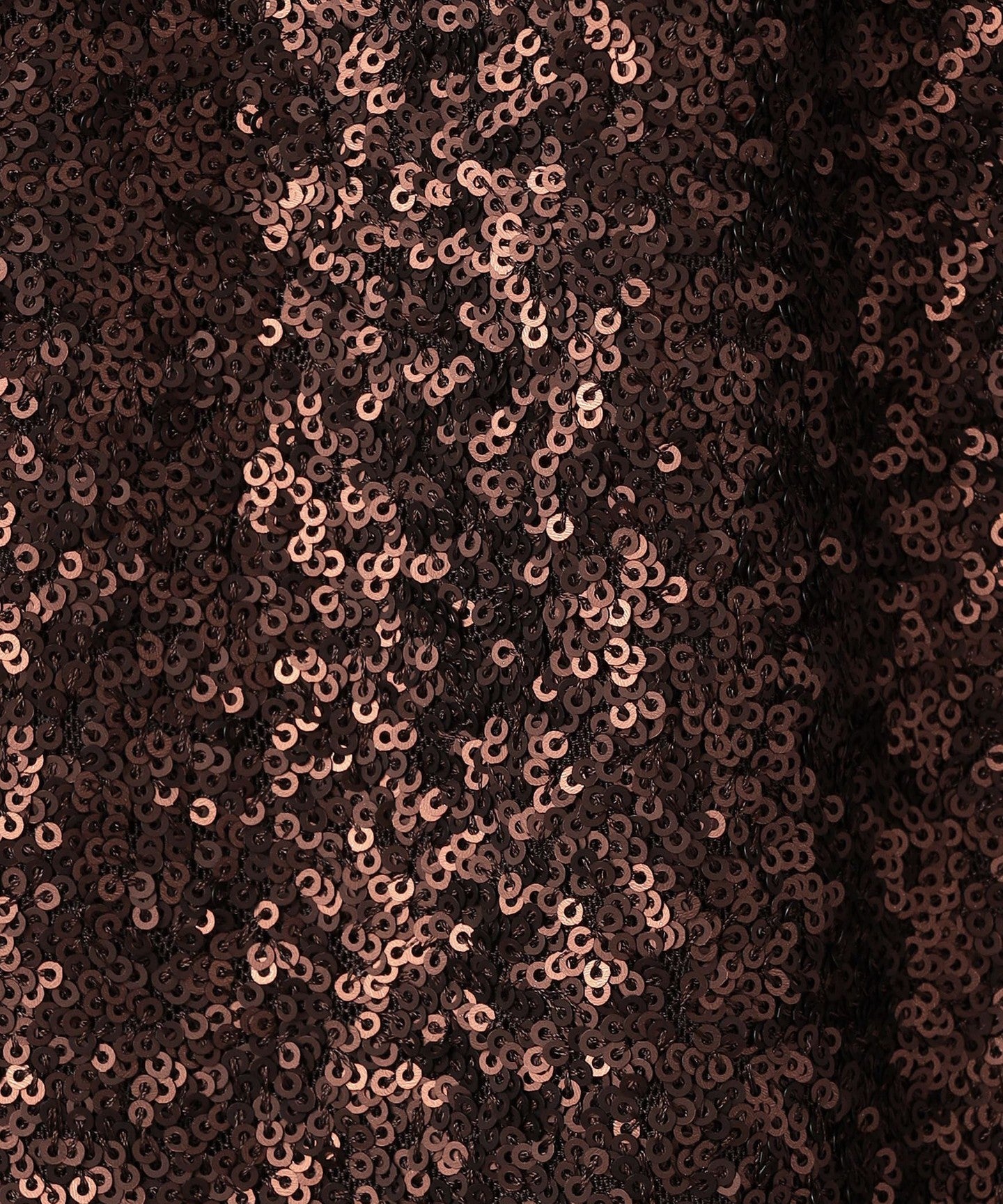 16241993871-d20.jpg