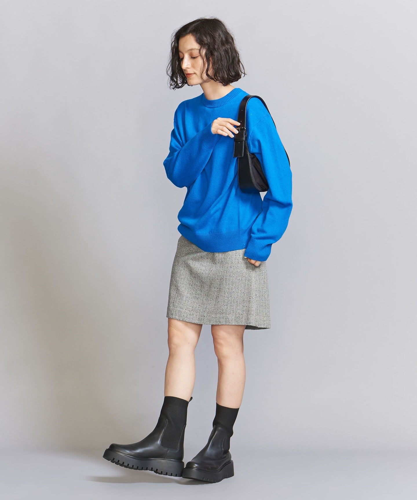 16241993888-d04.jpg