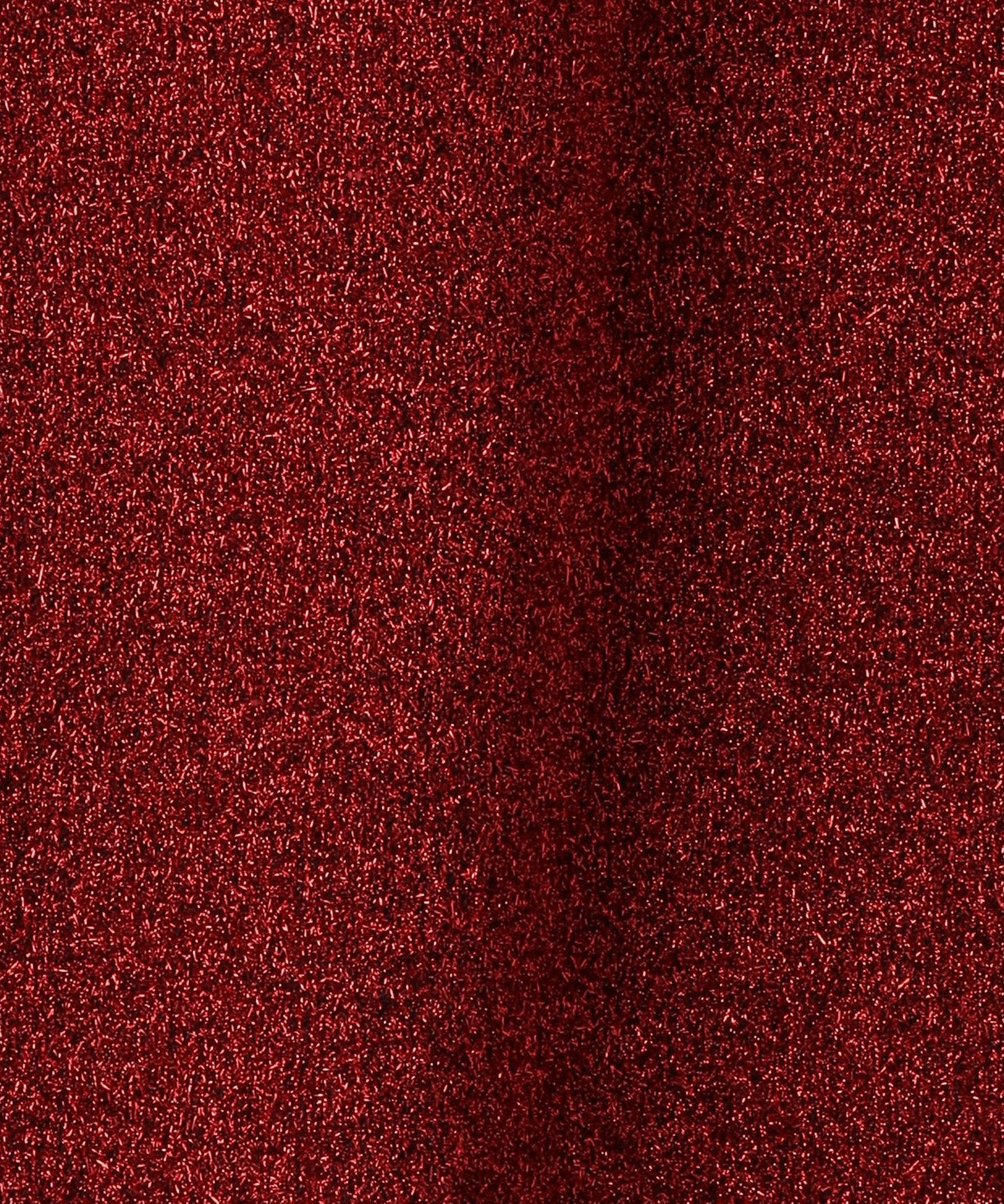 16241993890-d16.jpg