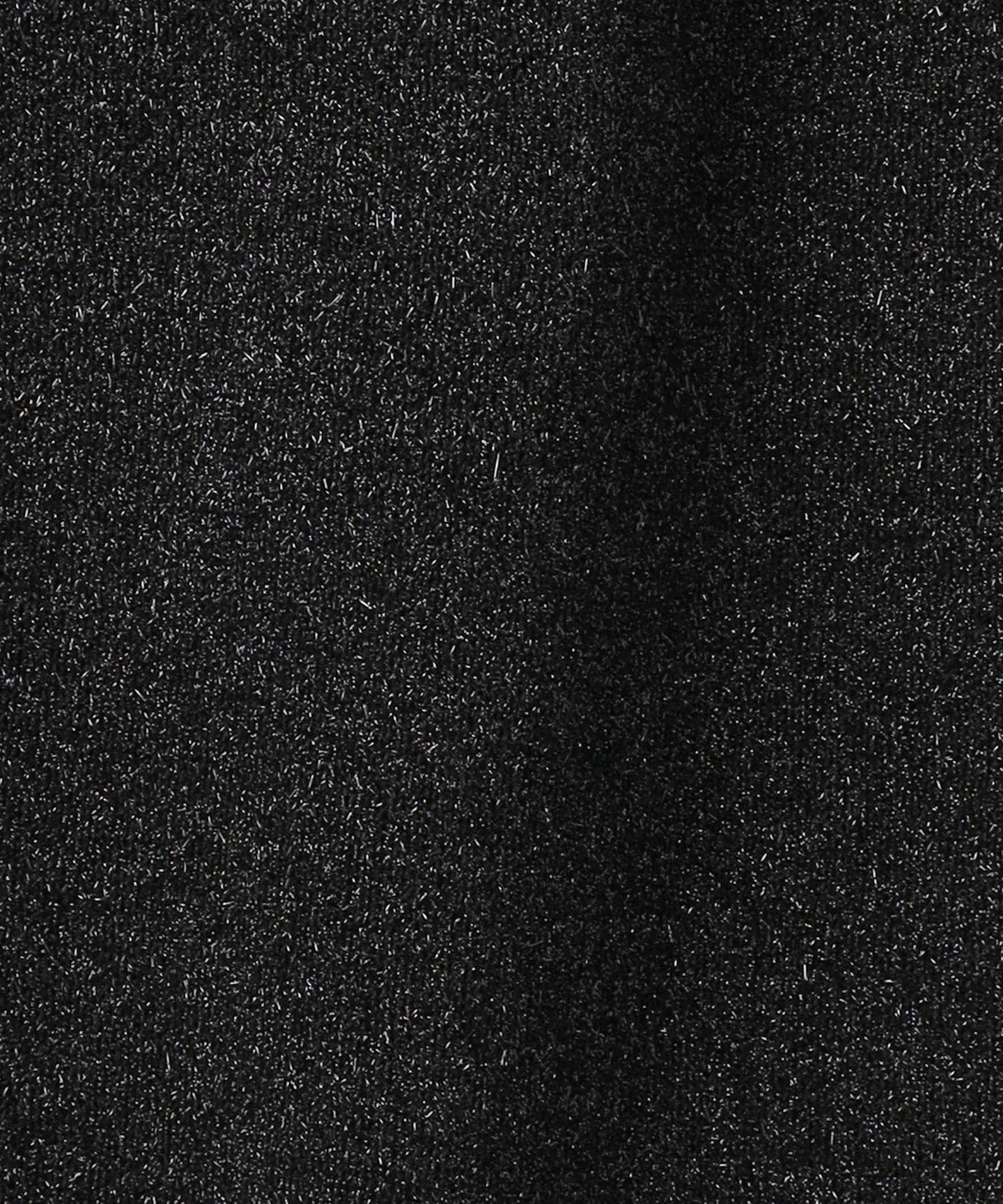 16241993890-d20.jpg
