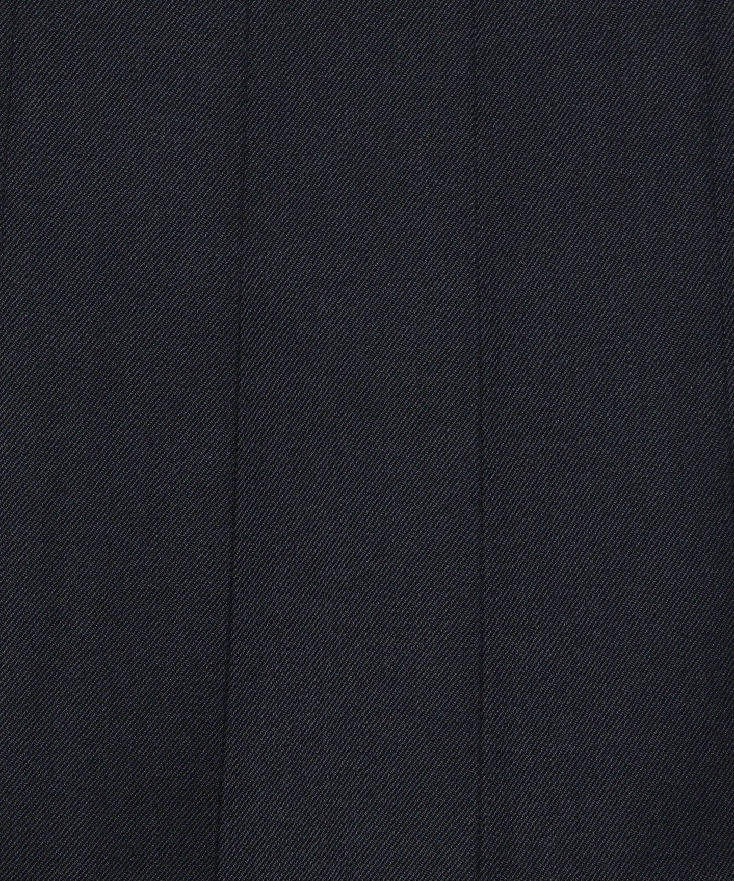 16241993902-d11.jpg