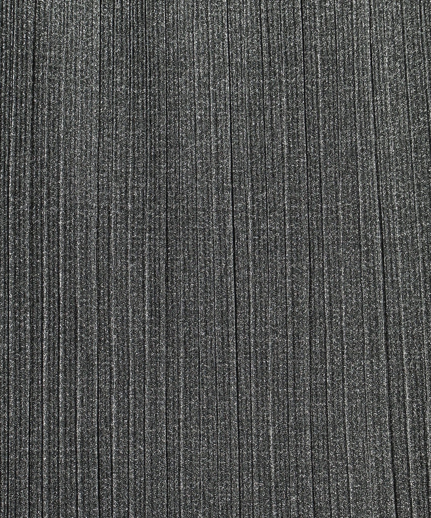 16241993905-d22.jpg
