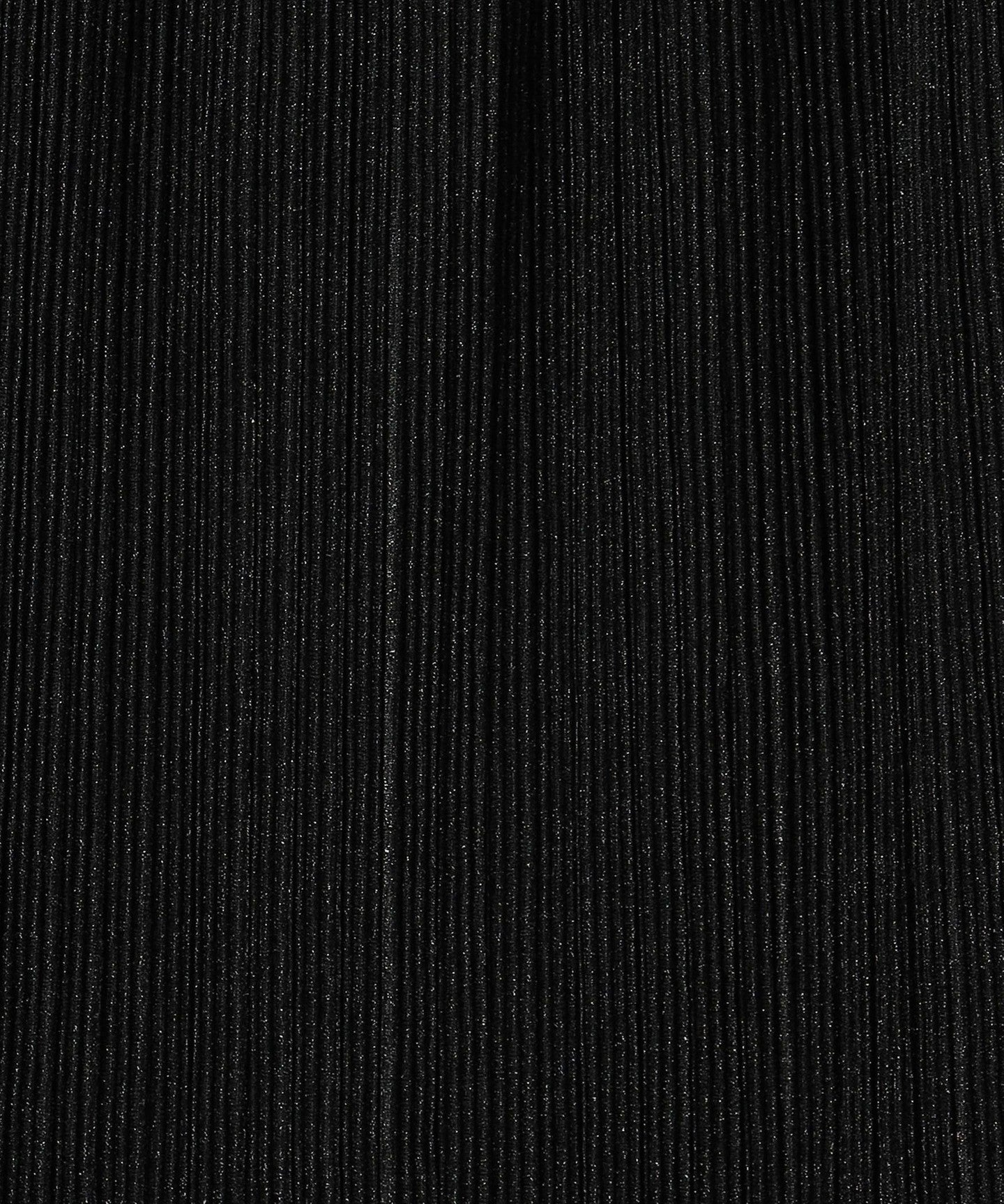 16241993905-d26.jpg