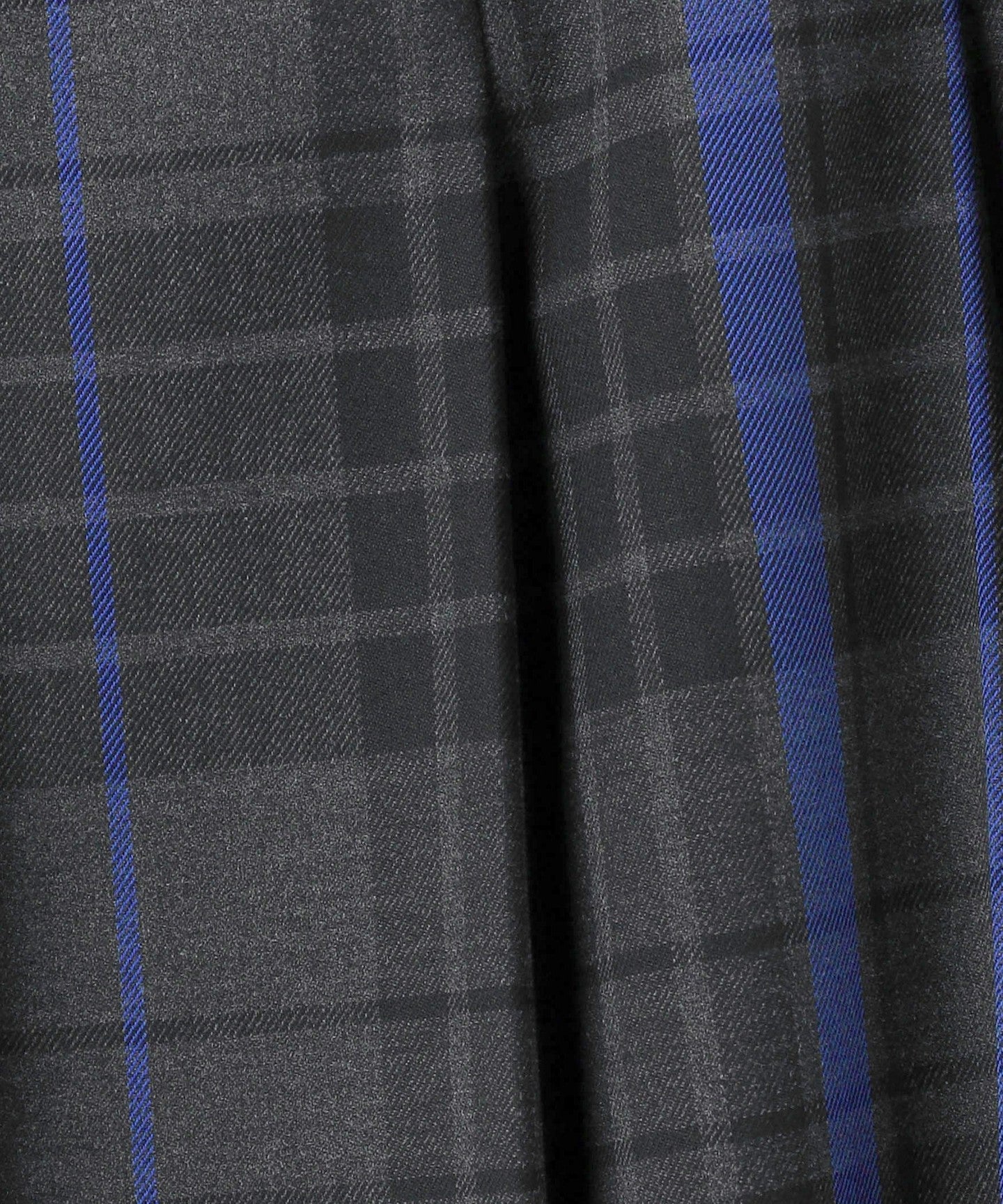 16241993910-d15.jpg