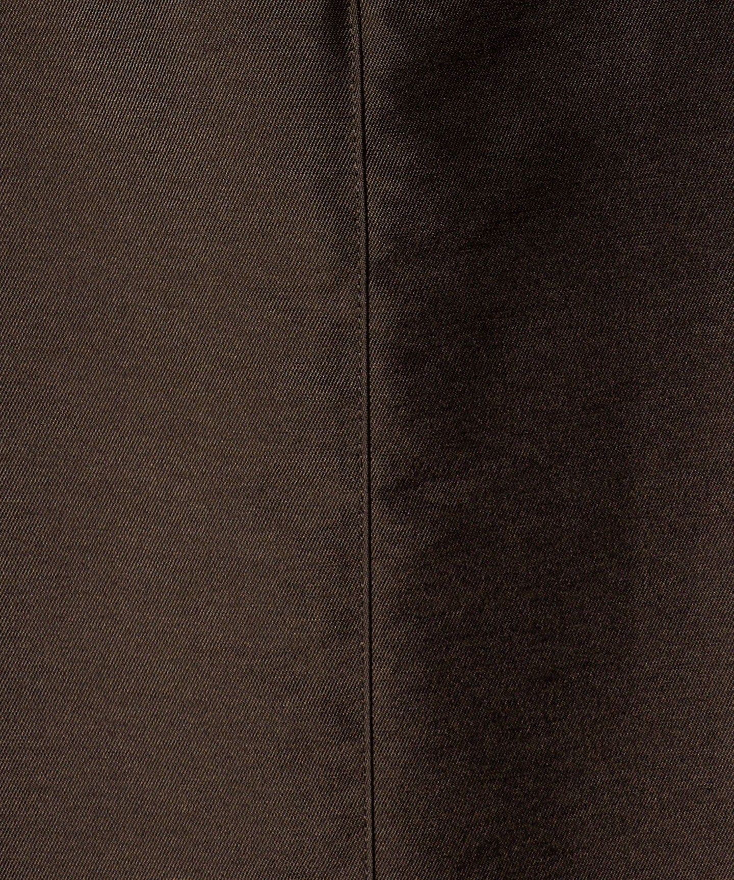 16241993966-d18.jpg