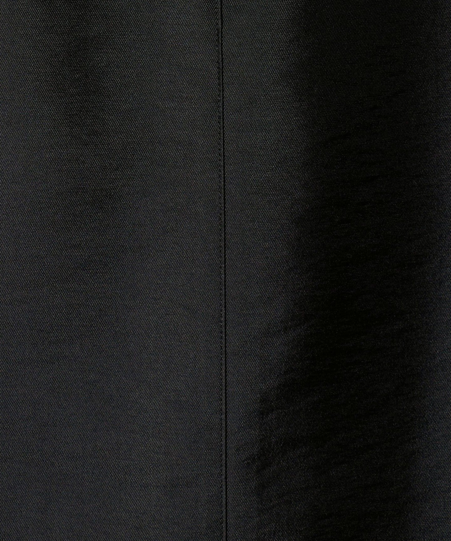 16241993966-d22.jpg