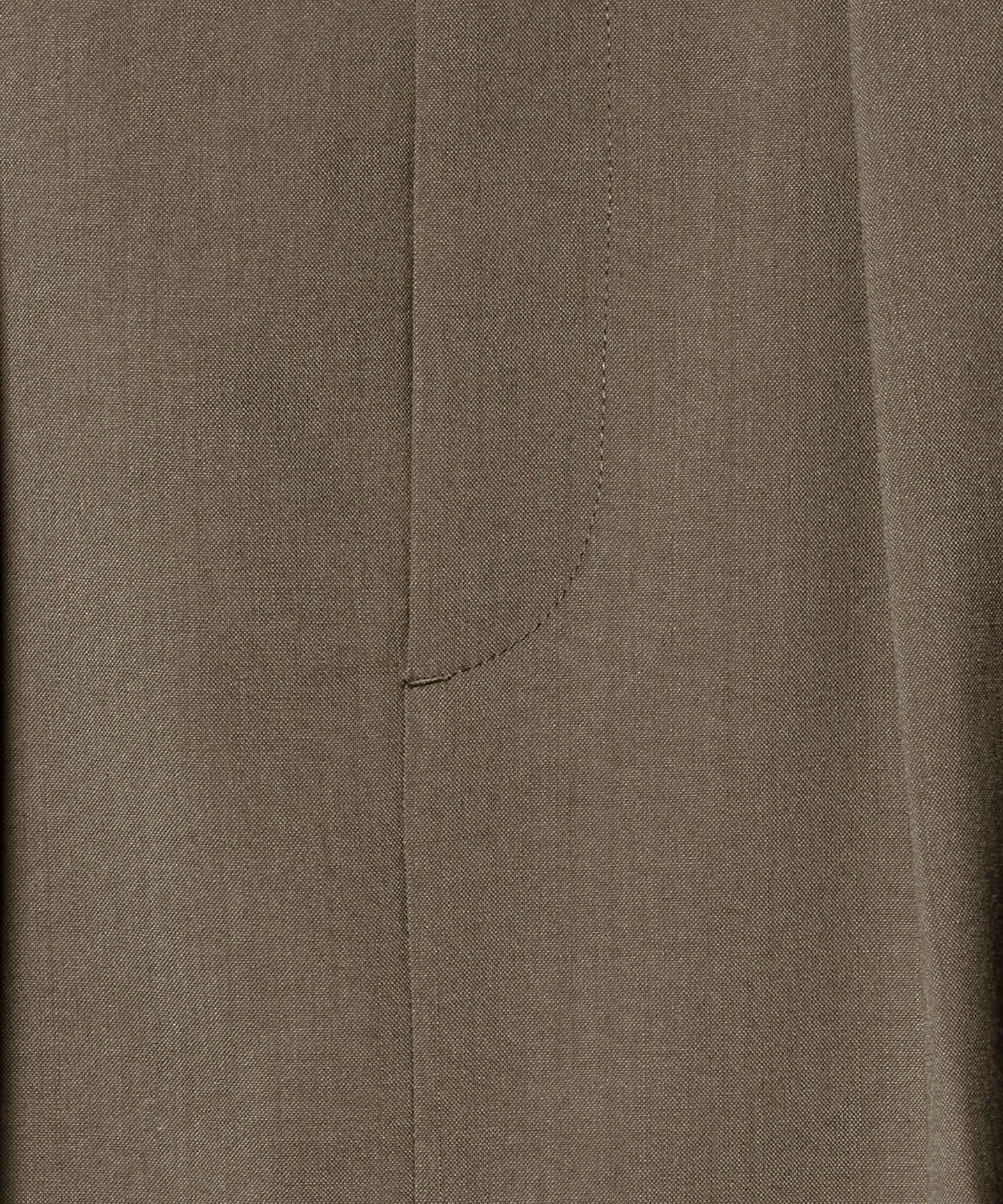 16241993975-d15.jpg