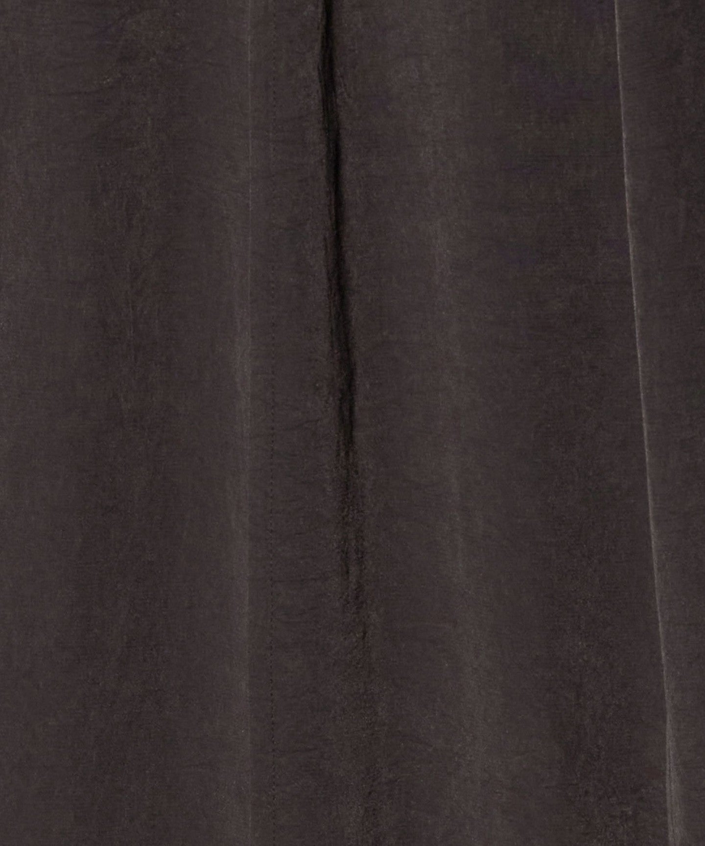 16242000000-d06.jpg