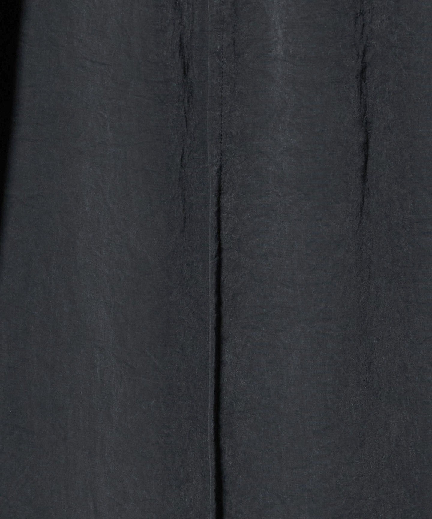 16242000000-d09.jpg