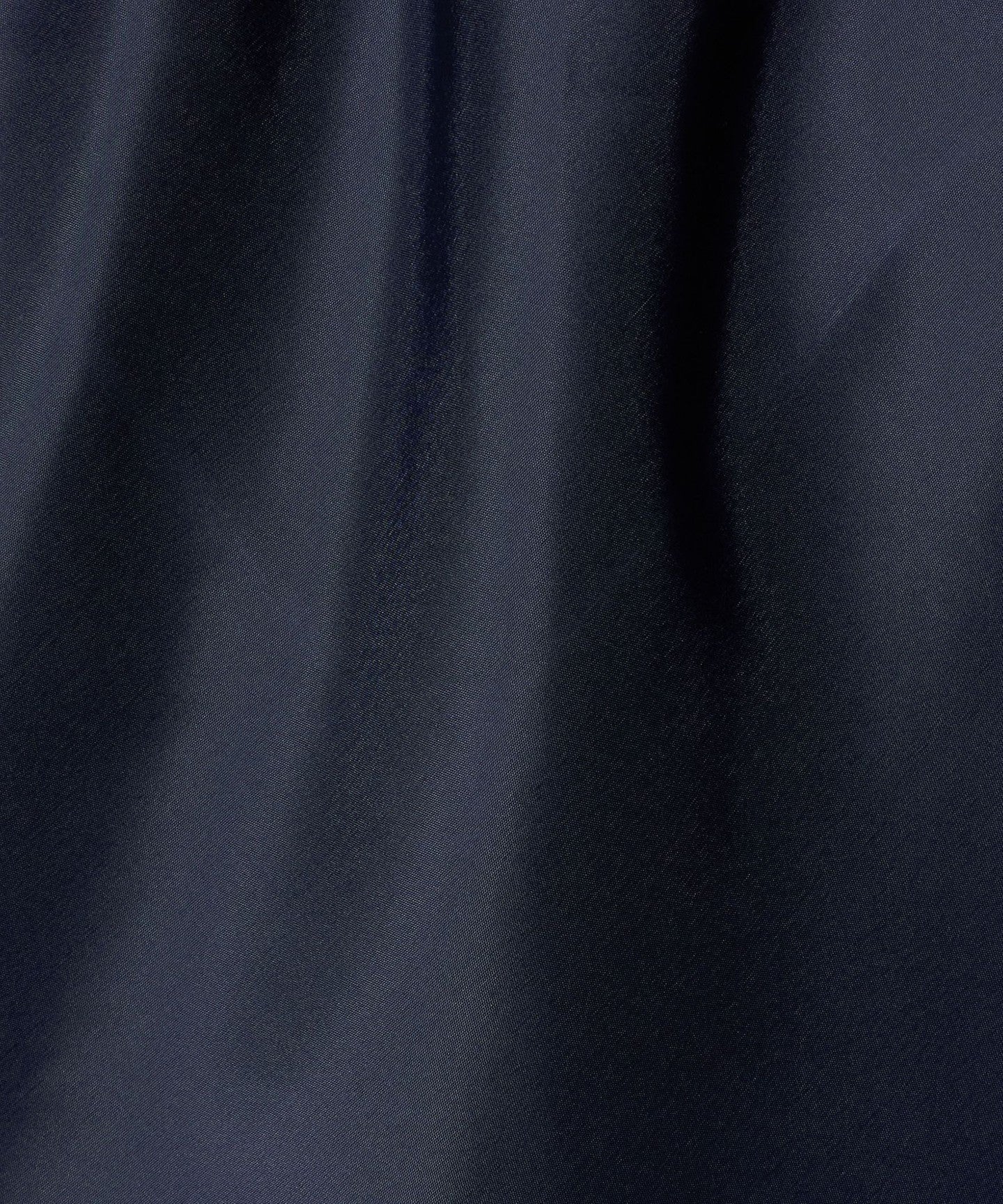 16242000002-d08.jpg