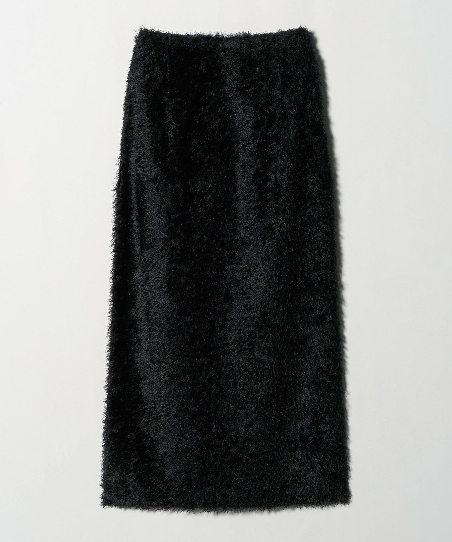 16242000004-09.jpg