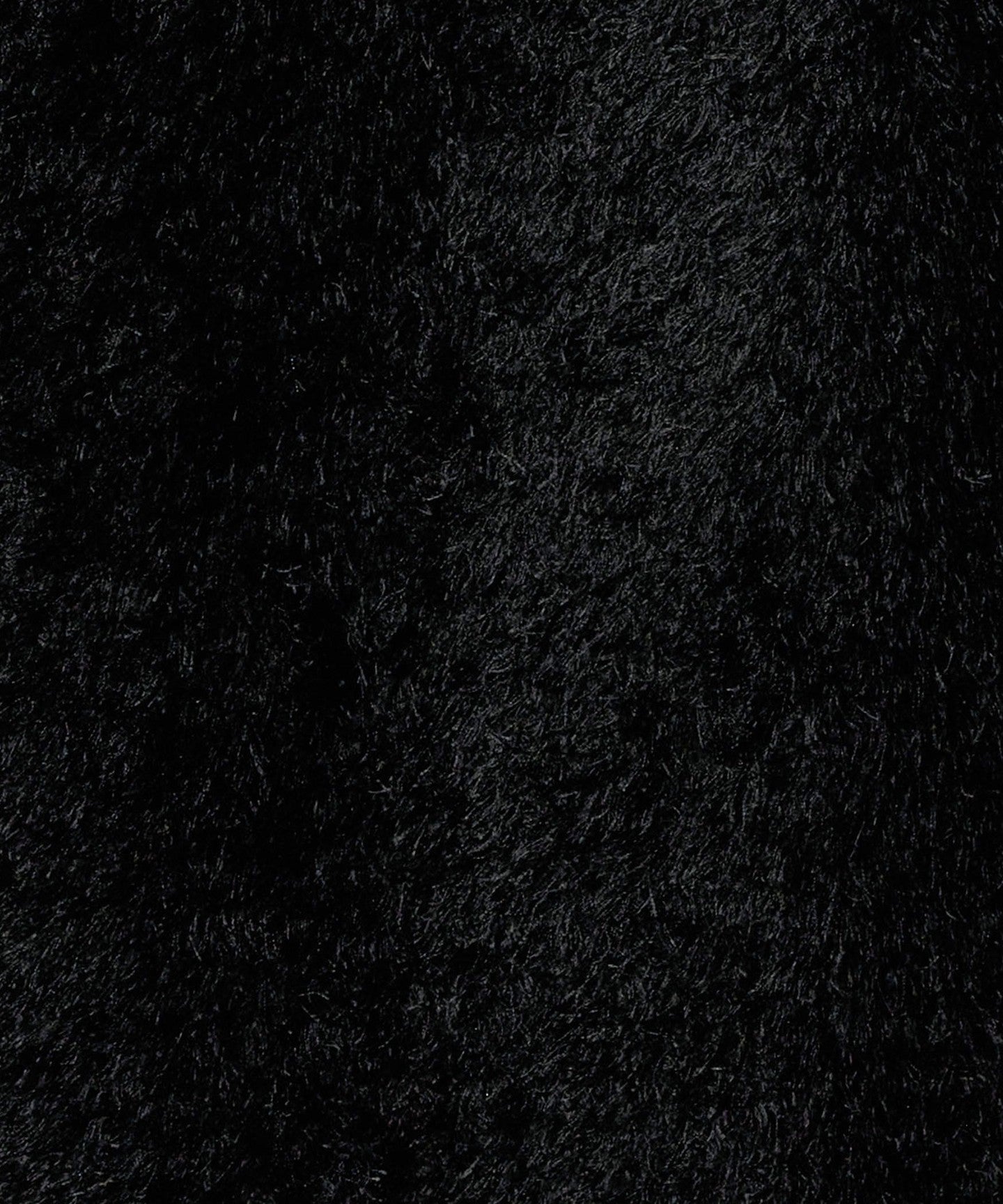 16242000004-d11.jpg