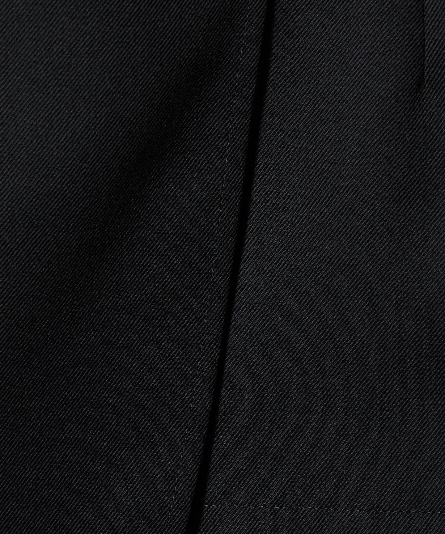 16242000005-d11.jpg