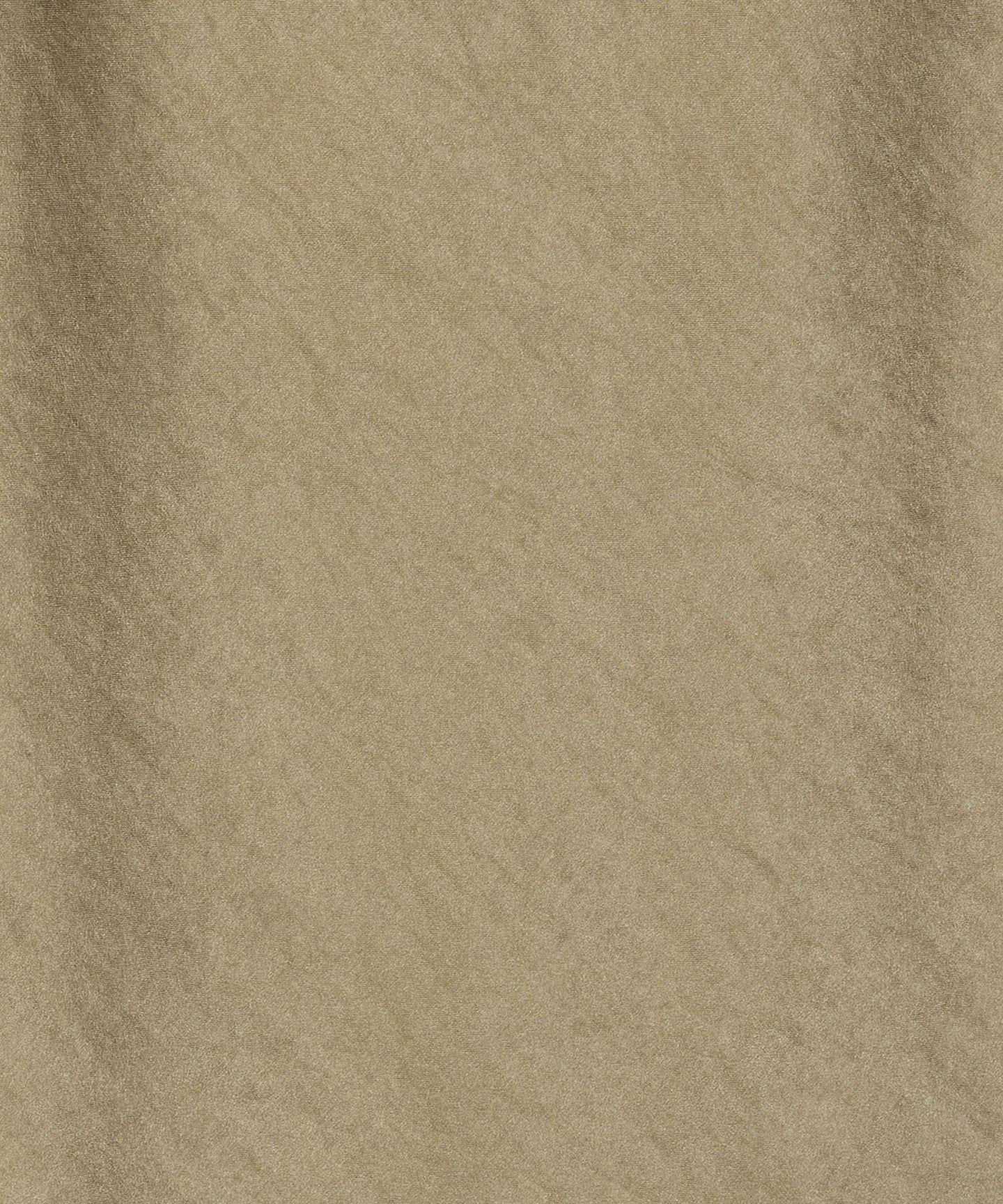16242000007-d29.jpg