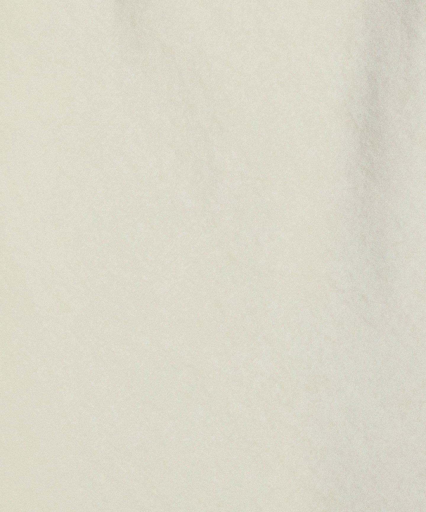 16242000007-d35.jpg