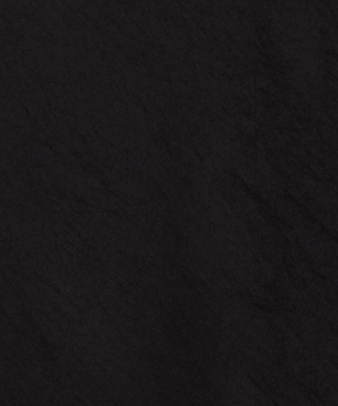 16242000007-d39.jpg
