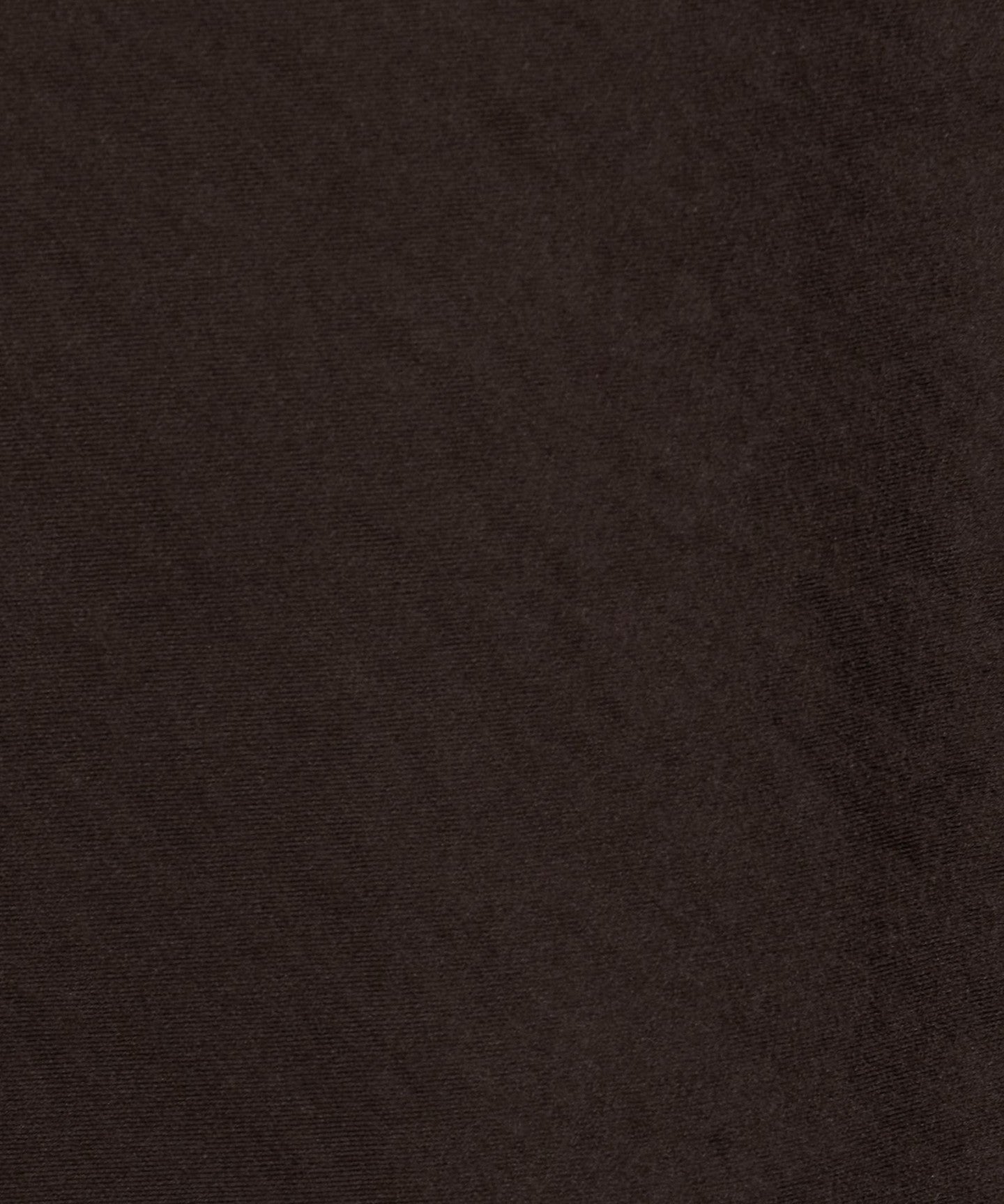 16242000007-d42.jpg