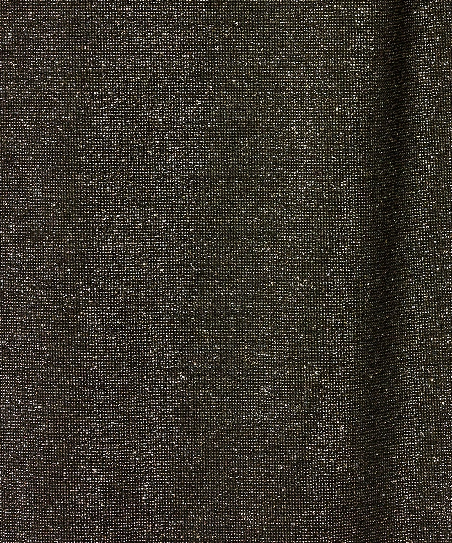 16242000015-d06.jpg