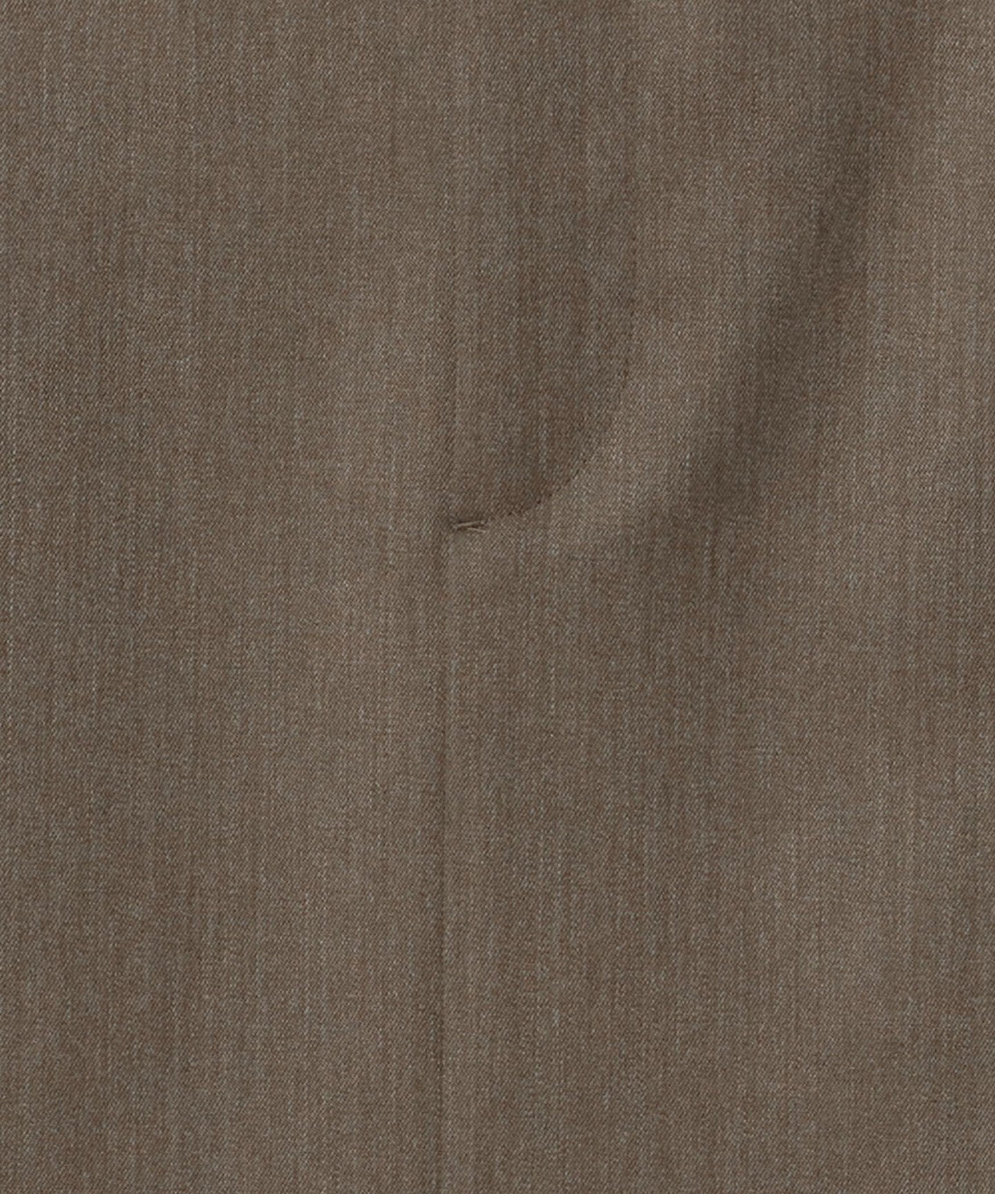 16242000016-d08.jpg