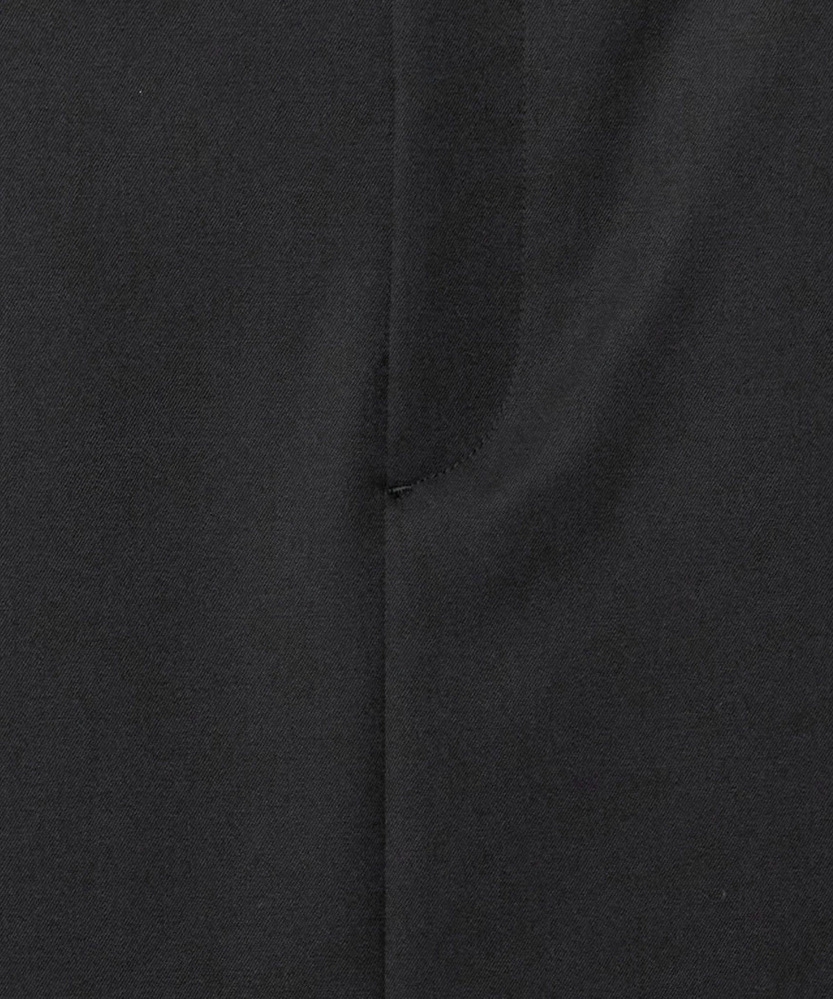 16242000016-d16.jpg