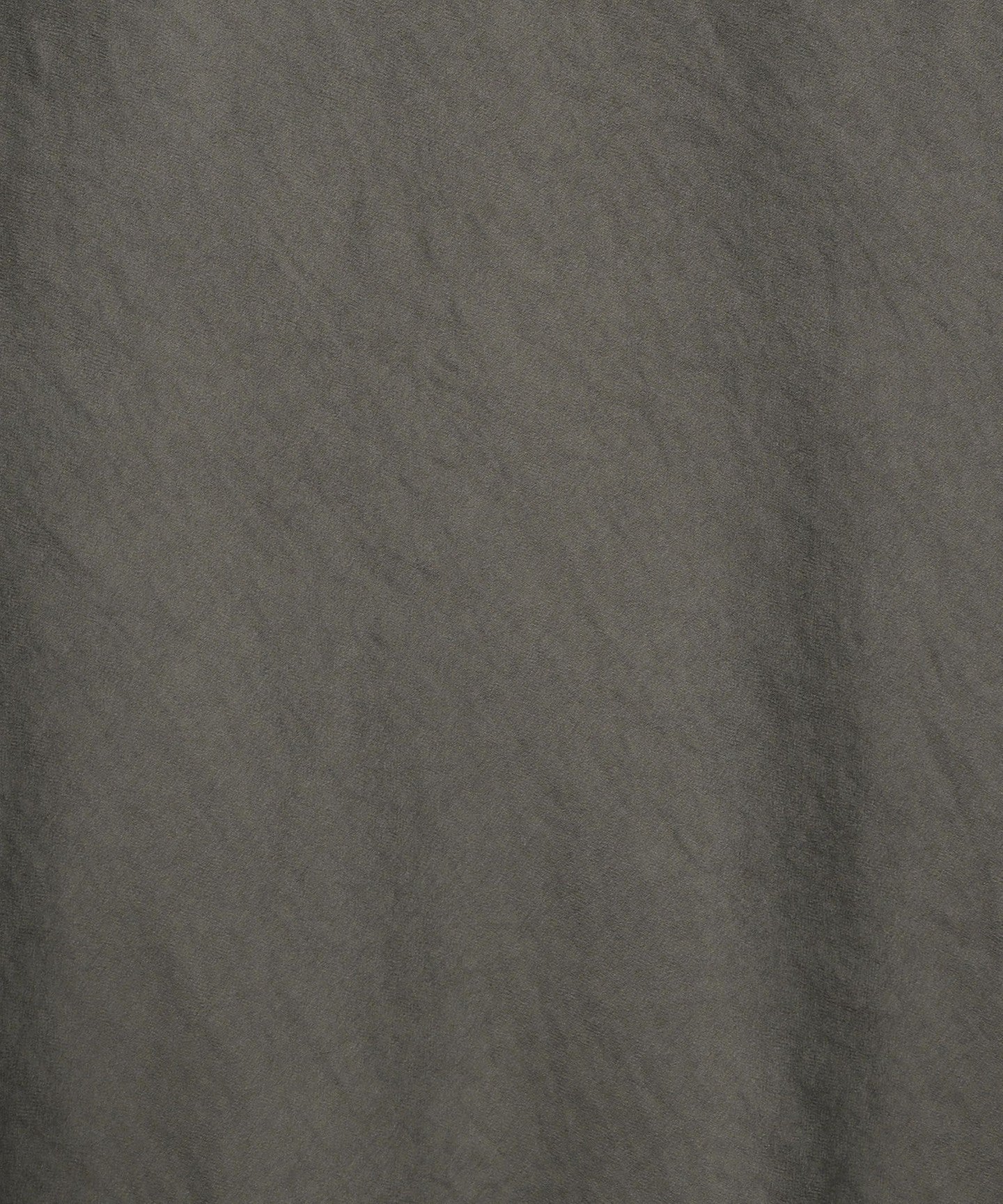 16242073787-d28.jpg
