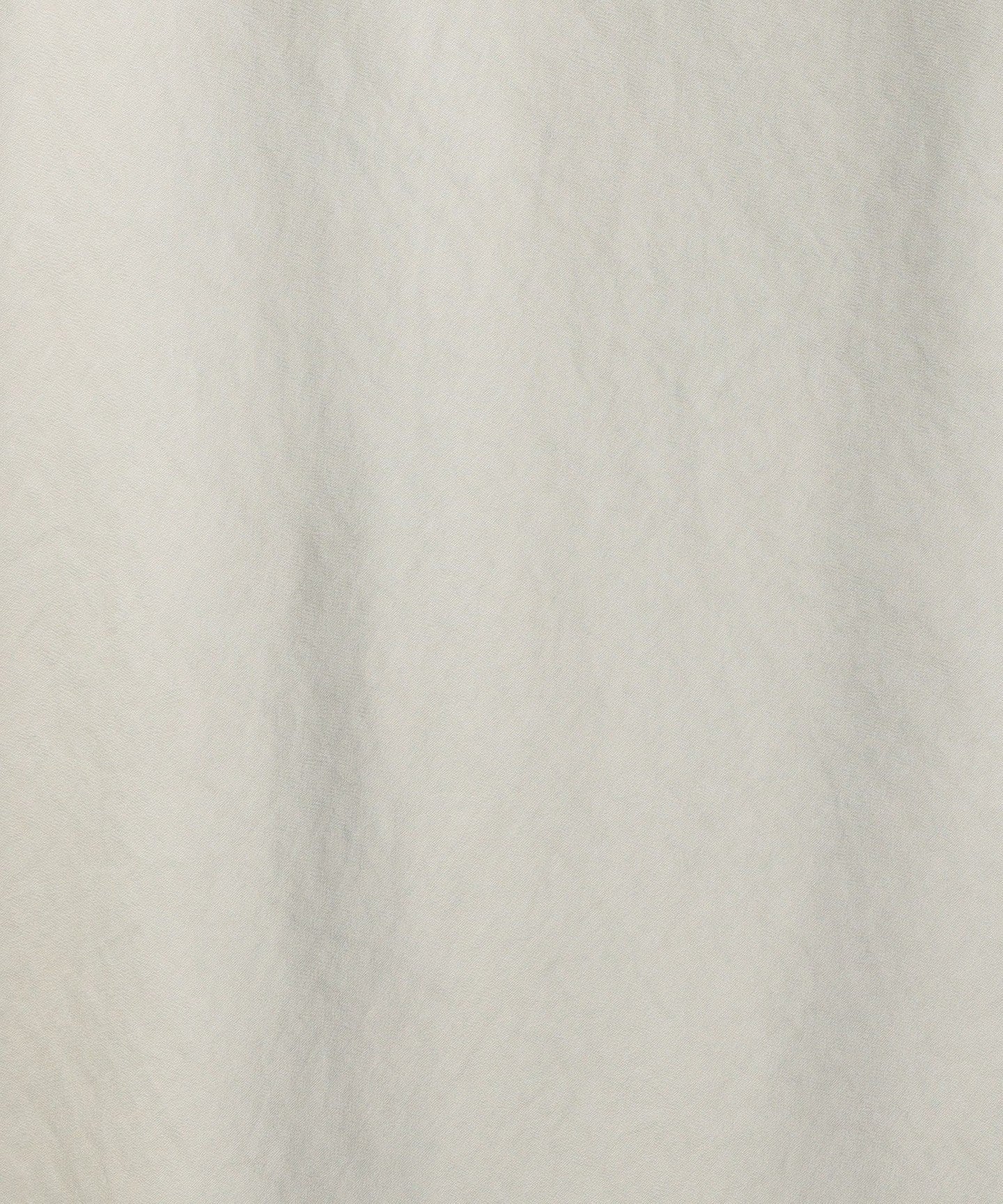 16242073787-d30.jpg