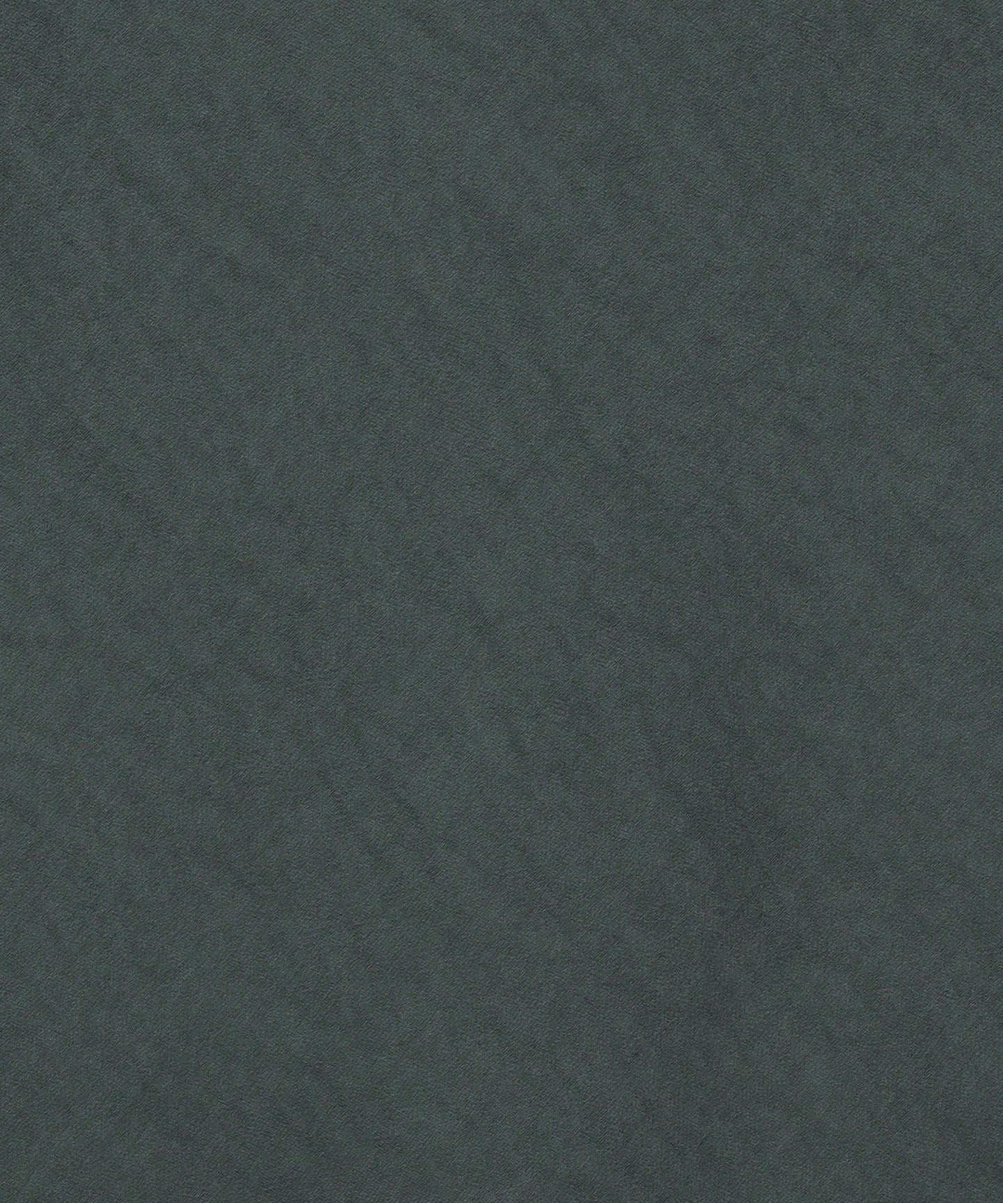 16242073787-d36.jpg