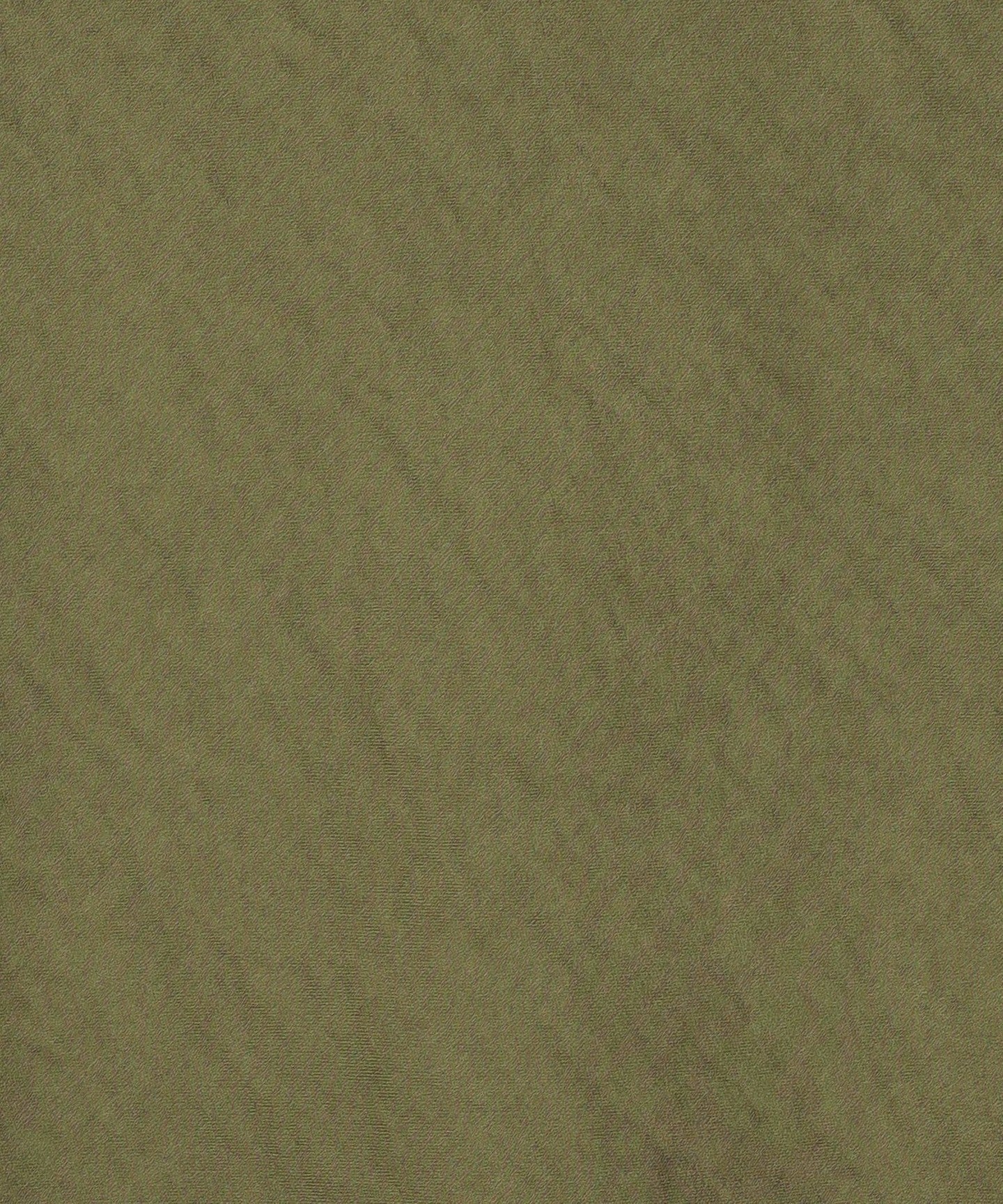 16242073787-d40.jpg