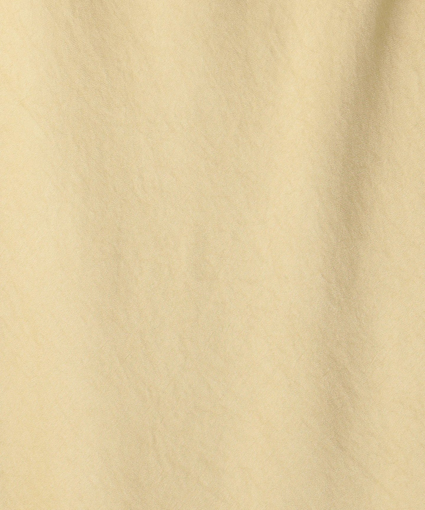 16242073866-d20.jpg