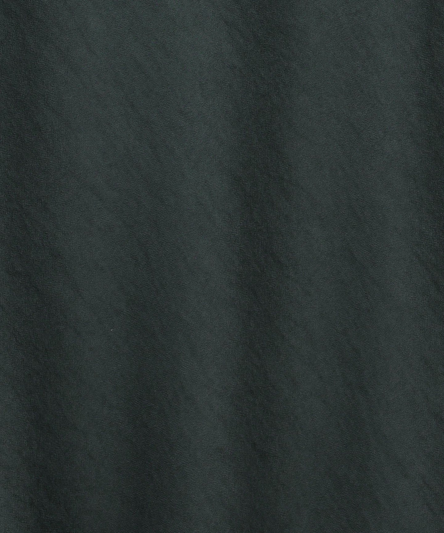 16242073866-d28.jpg