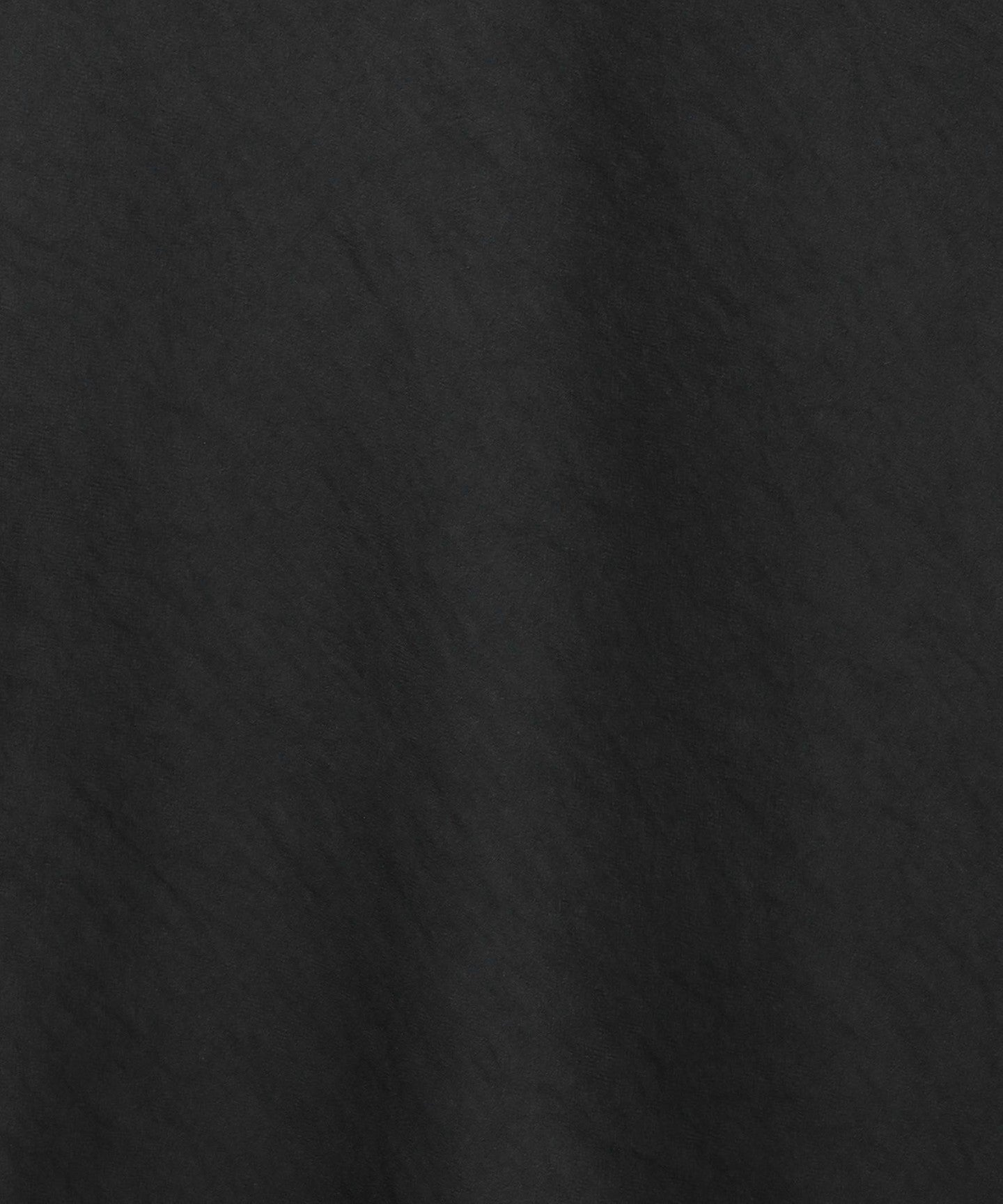 16242073949-d36.jpg