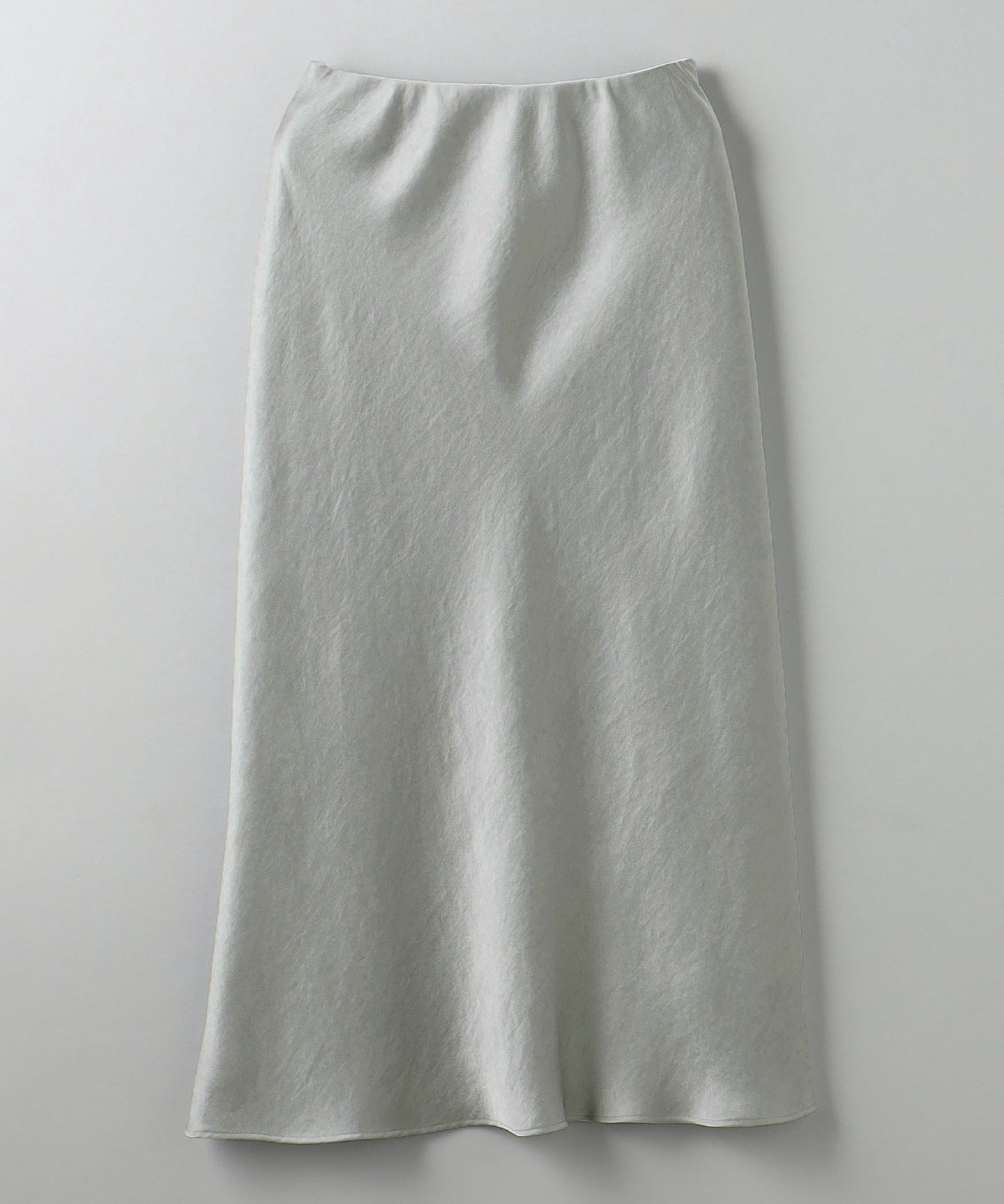 16242076244-d37.jpg