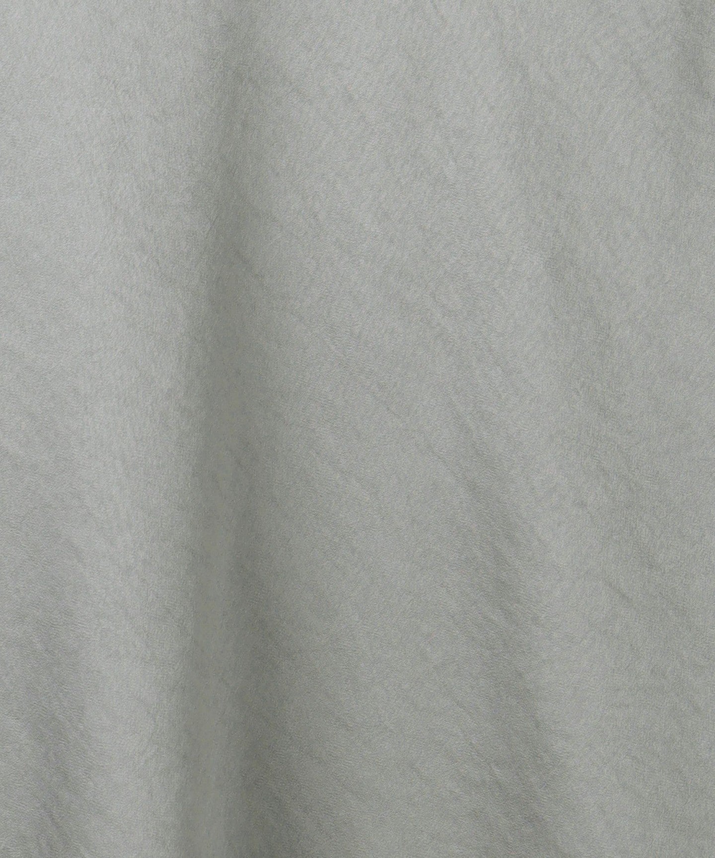 16242076244-d40.jpg