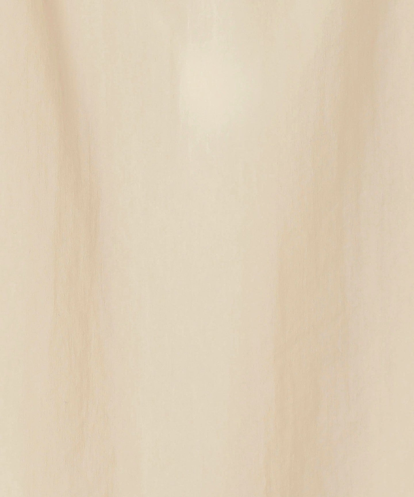 16242423928-d25.jpg