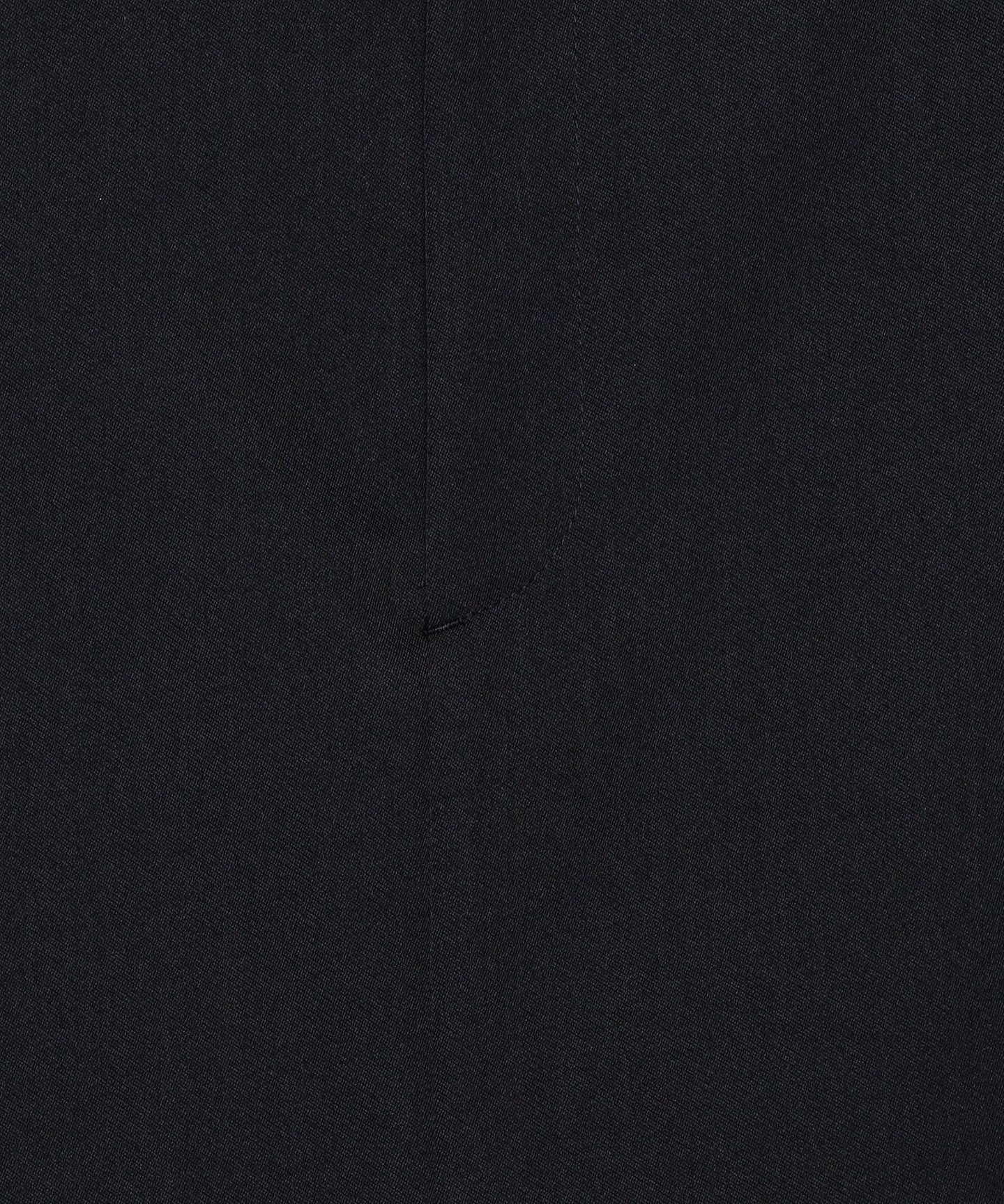 16242993829-d12.jpg