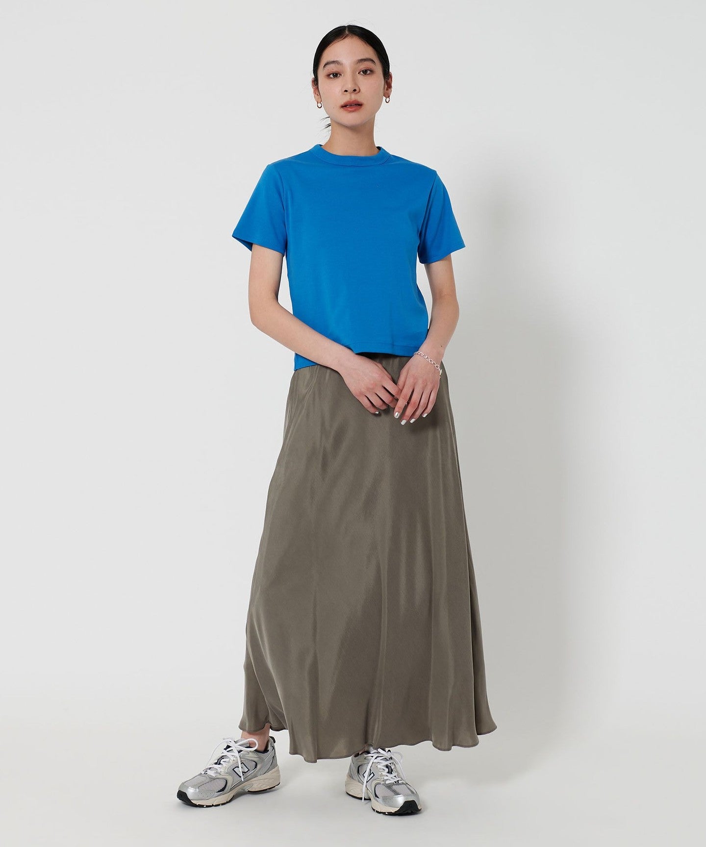 16242993940-d03.jpg