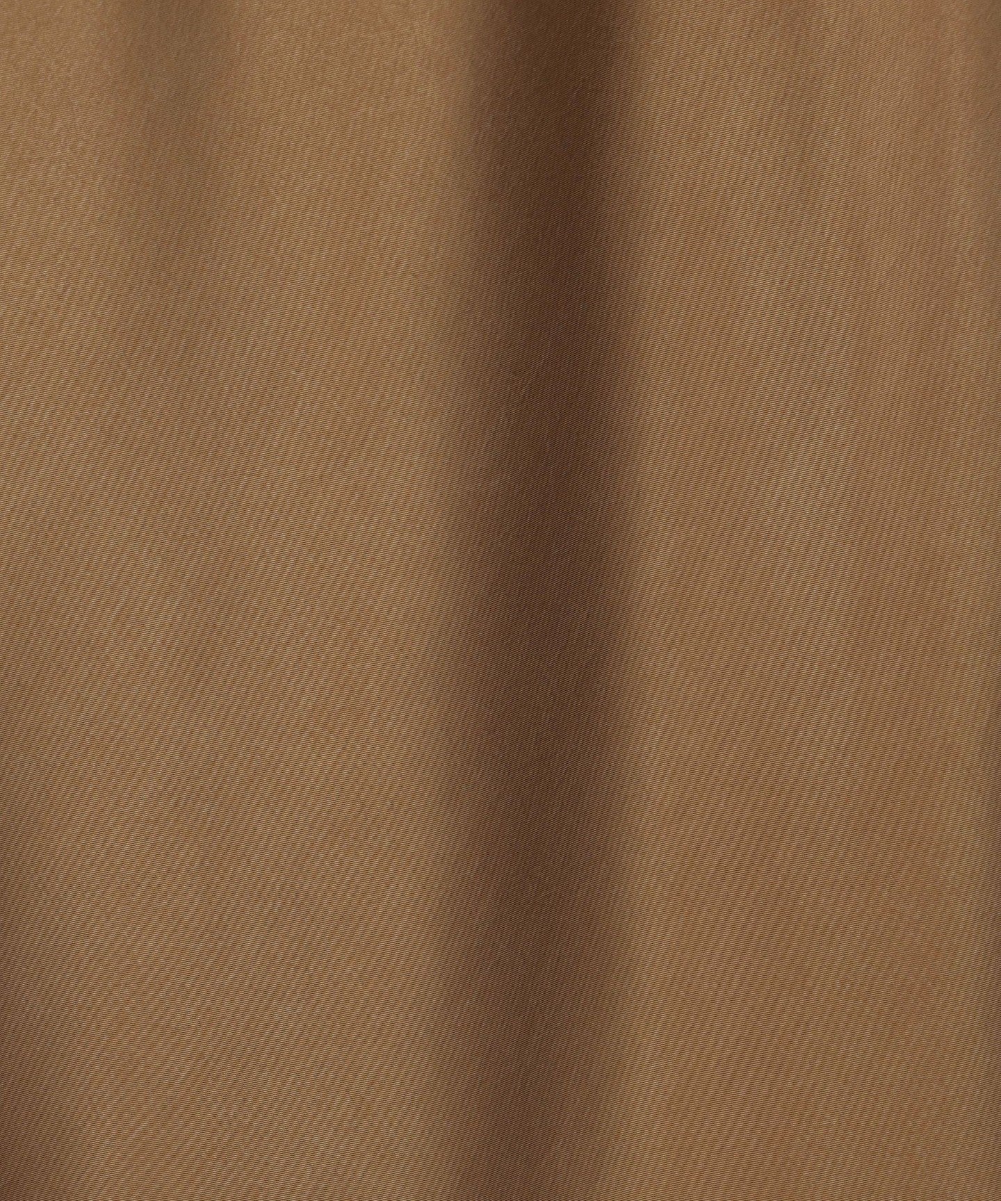 16242993940-d22.jpg