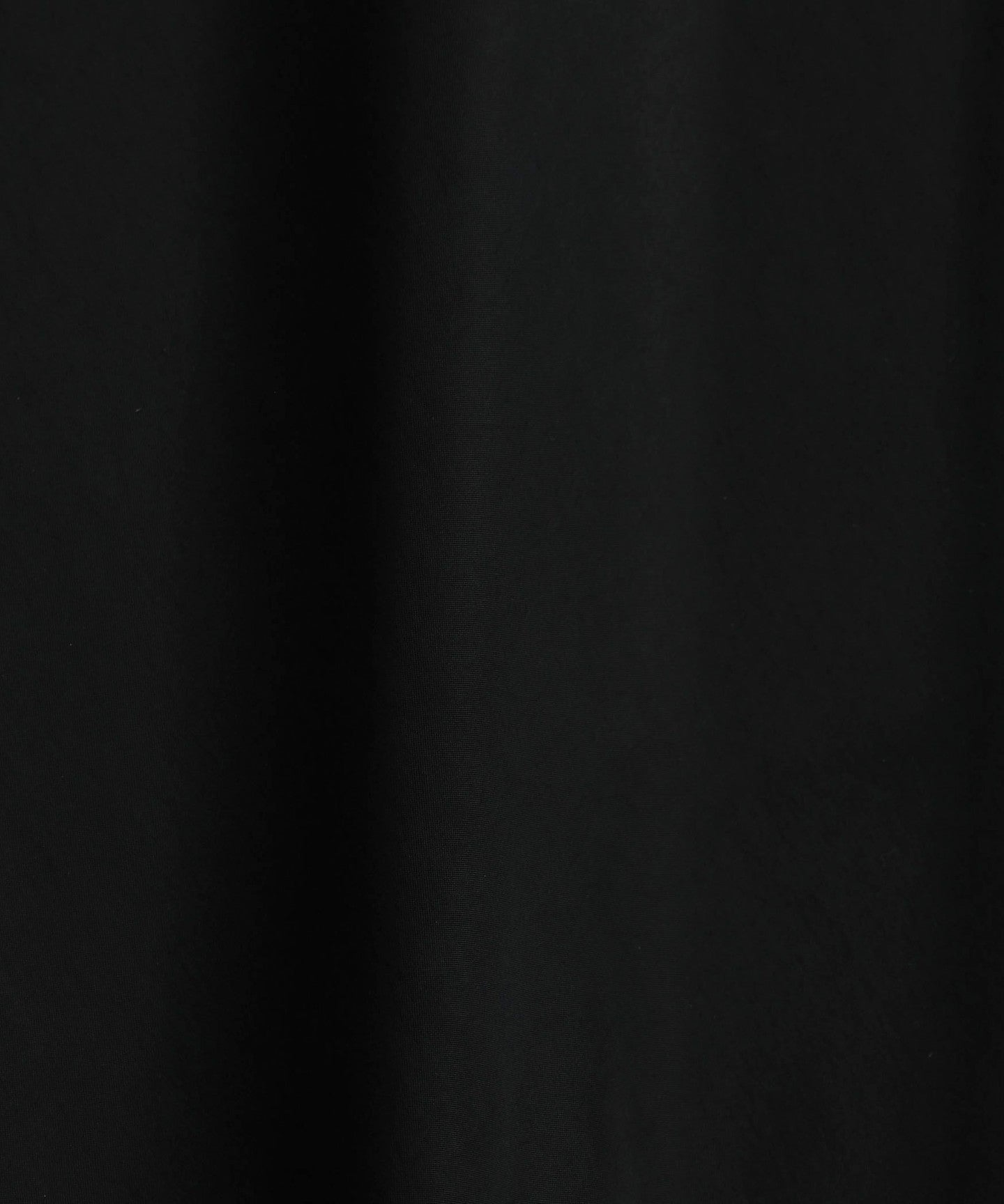 16242993940-d26.jpg