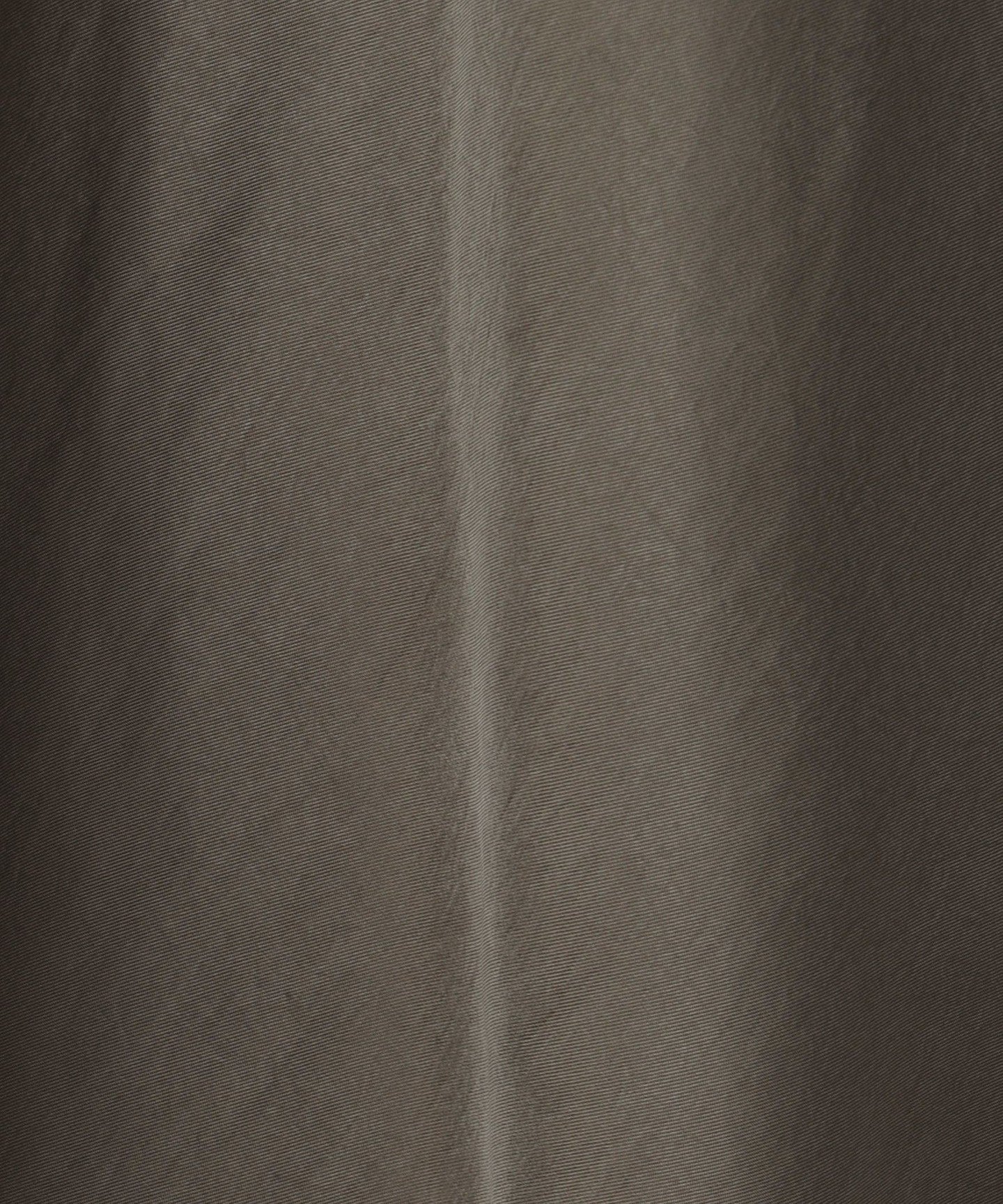 16242993940-d30.jpg