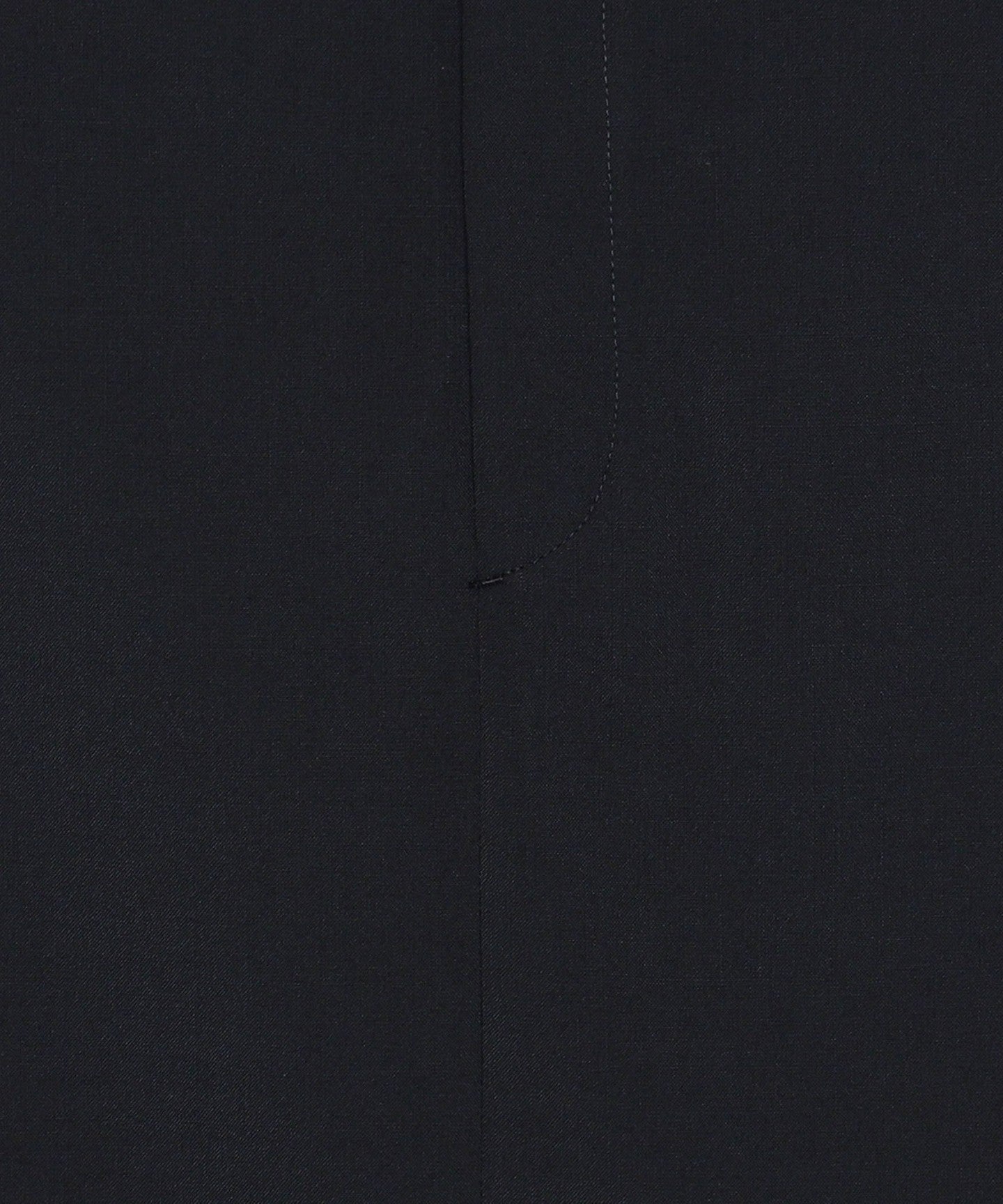 16242993946-d13.jpg