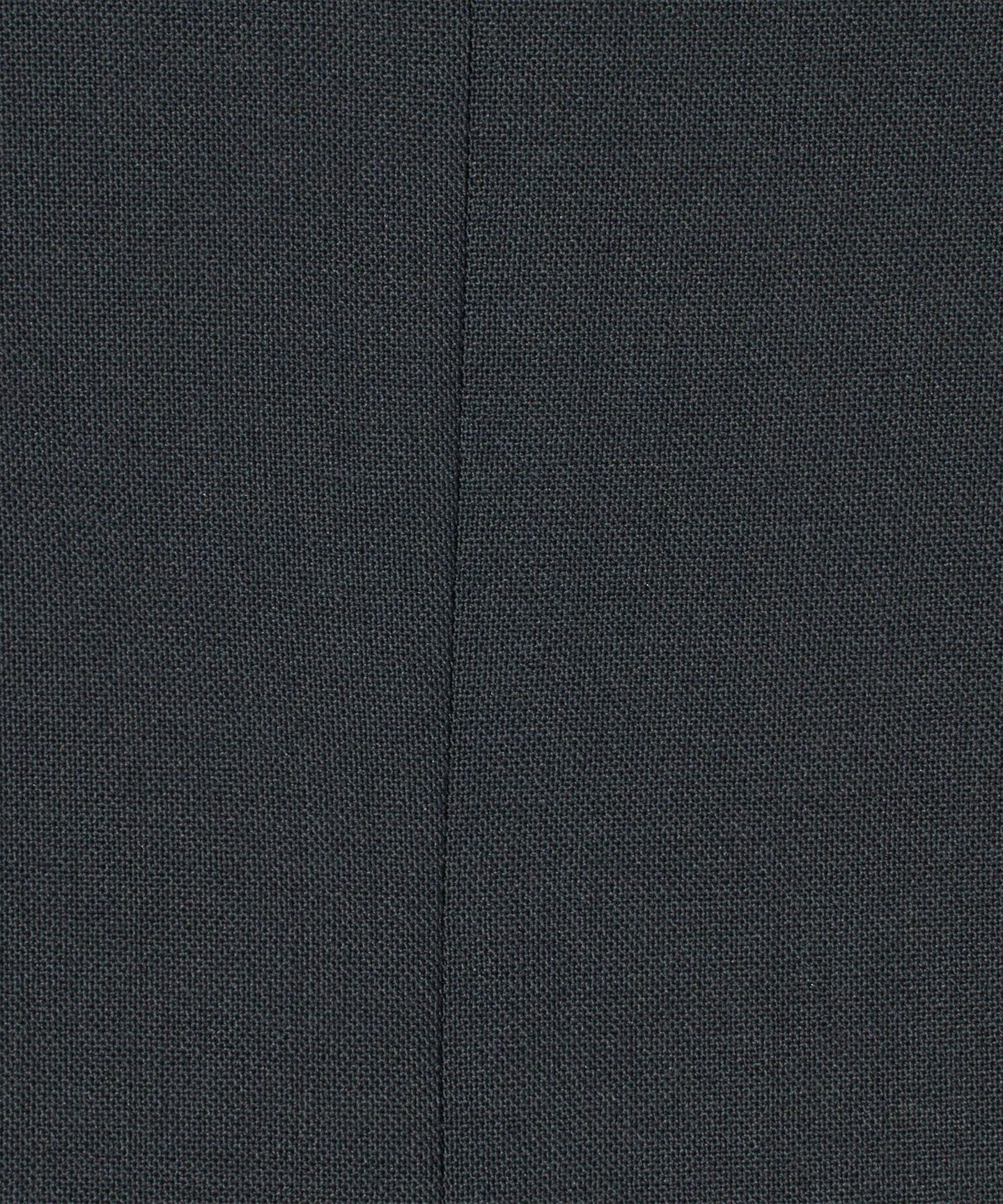 16242993953-d09.jpg