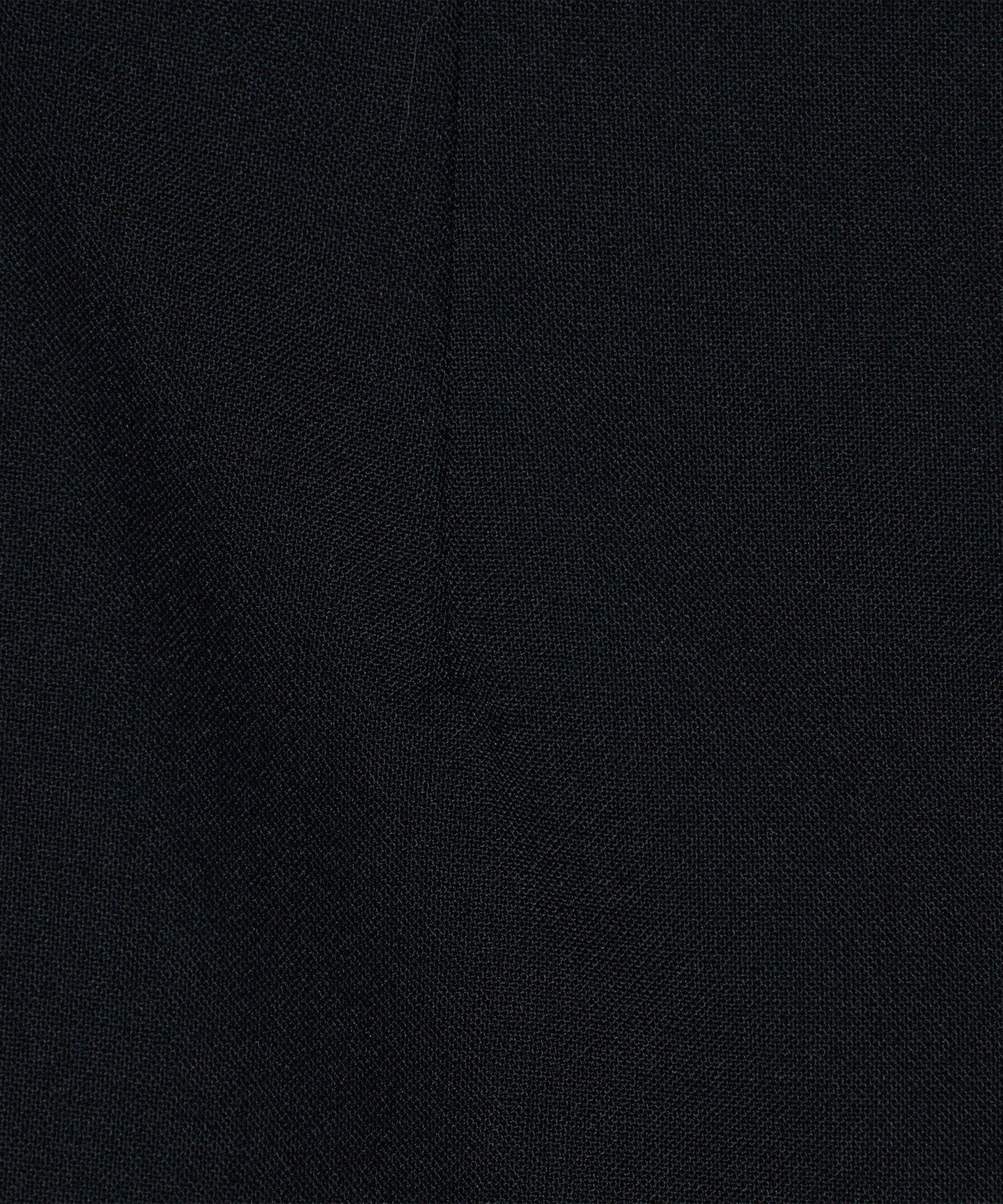 16242993953-d13.jpg