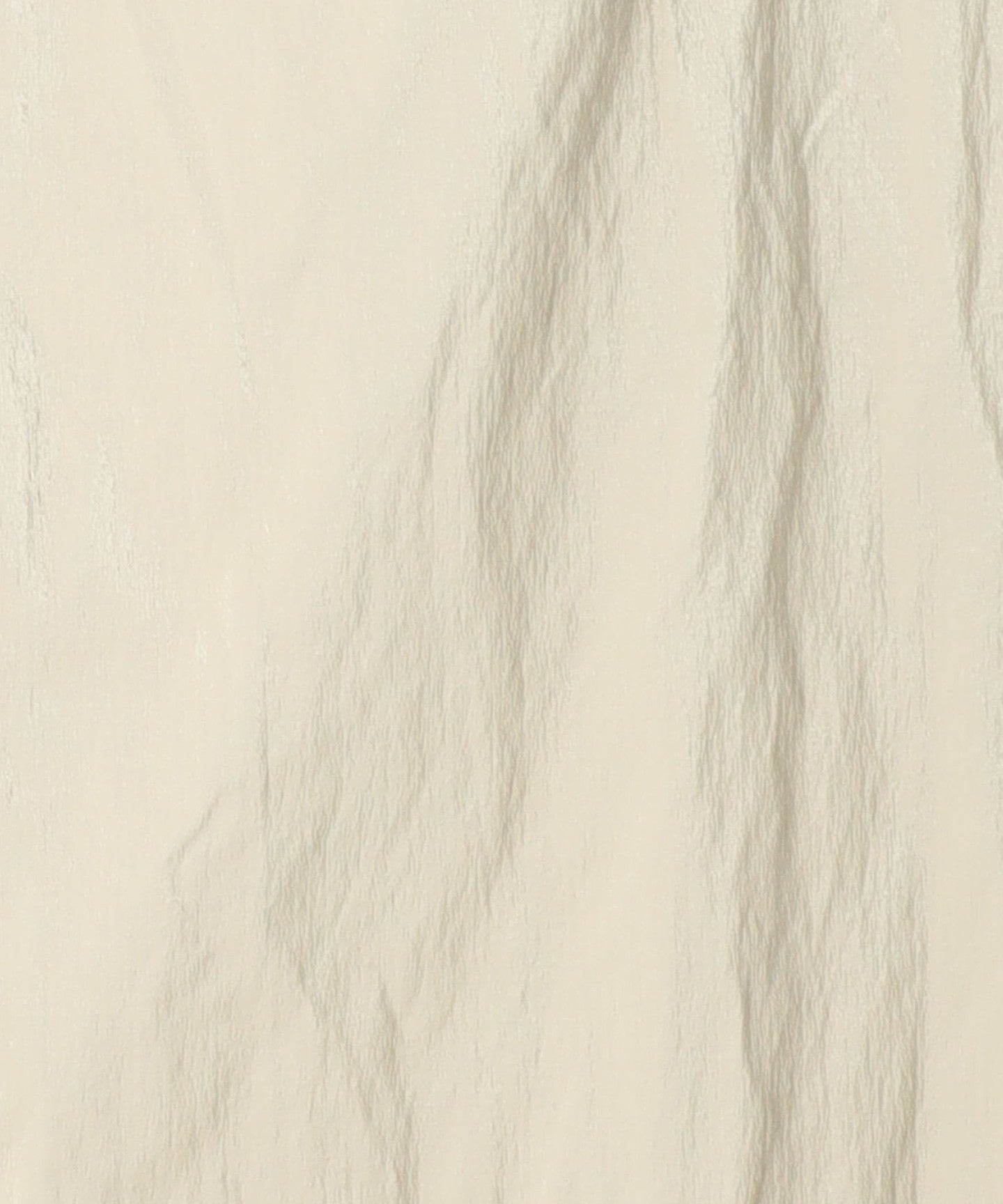 16244993809-d09.jpg