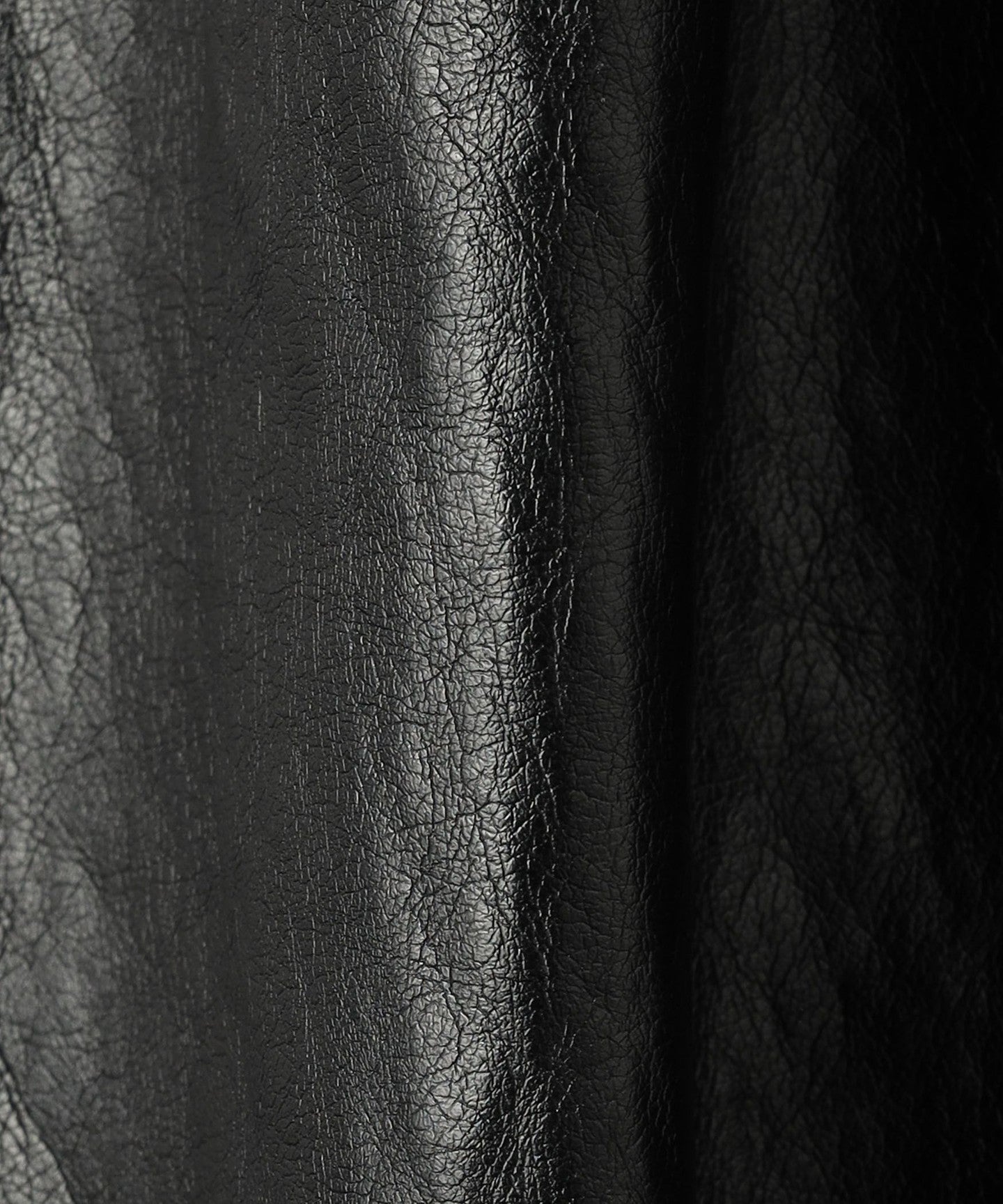 16244993891-d05.jpg