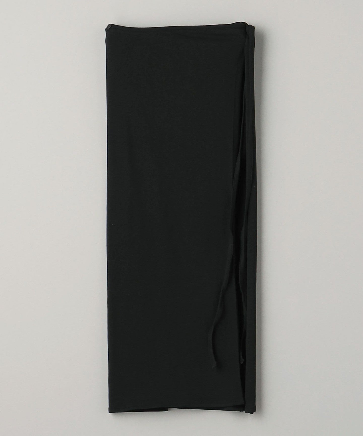 16244993892-09.jpg