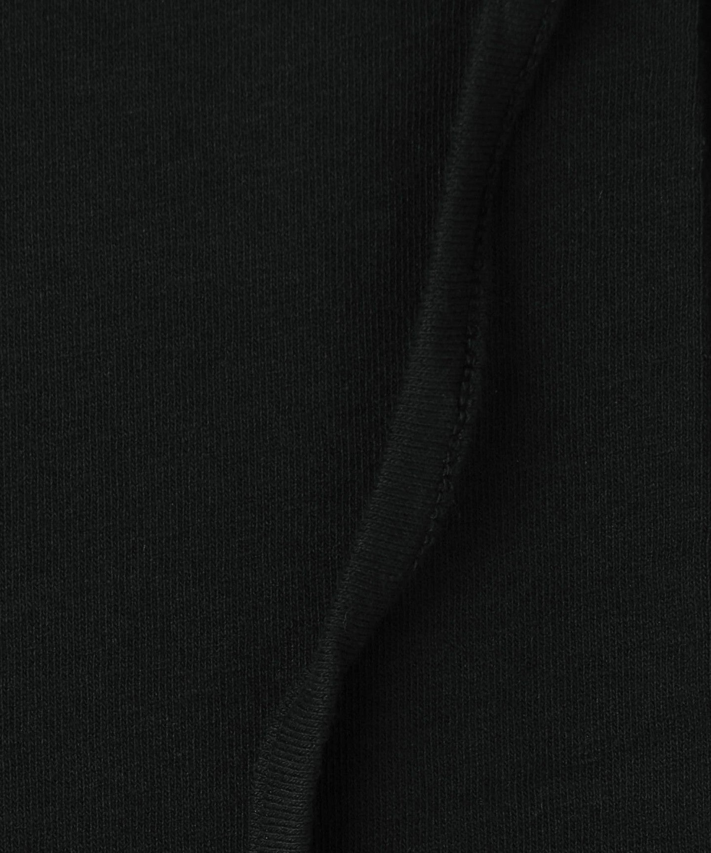 16244993892-d06.jpg