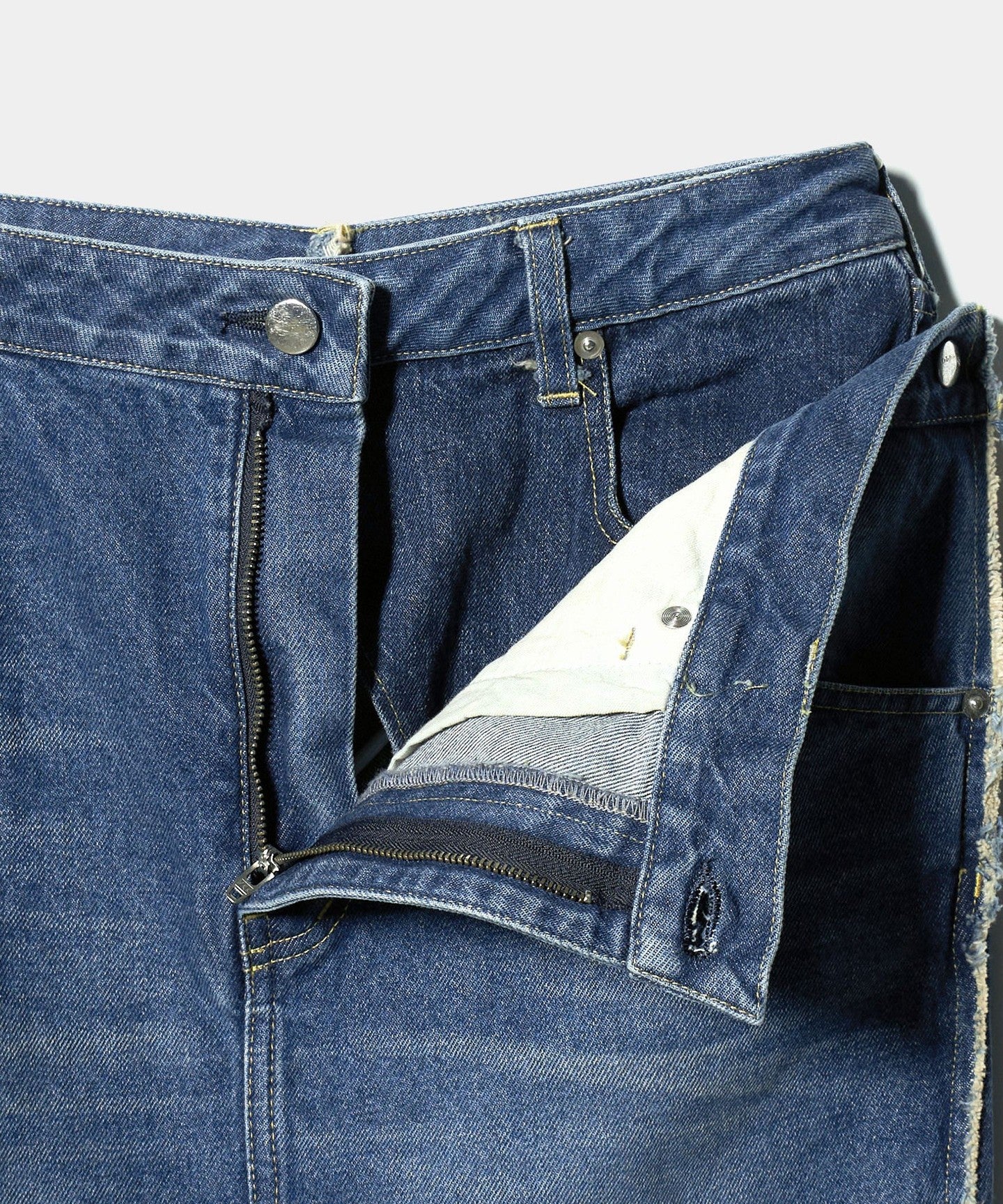 16245000002-d12.jpg