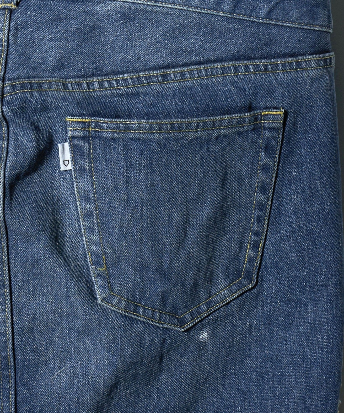 16245000002-d14.jpg