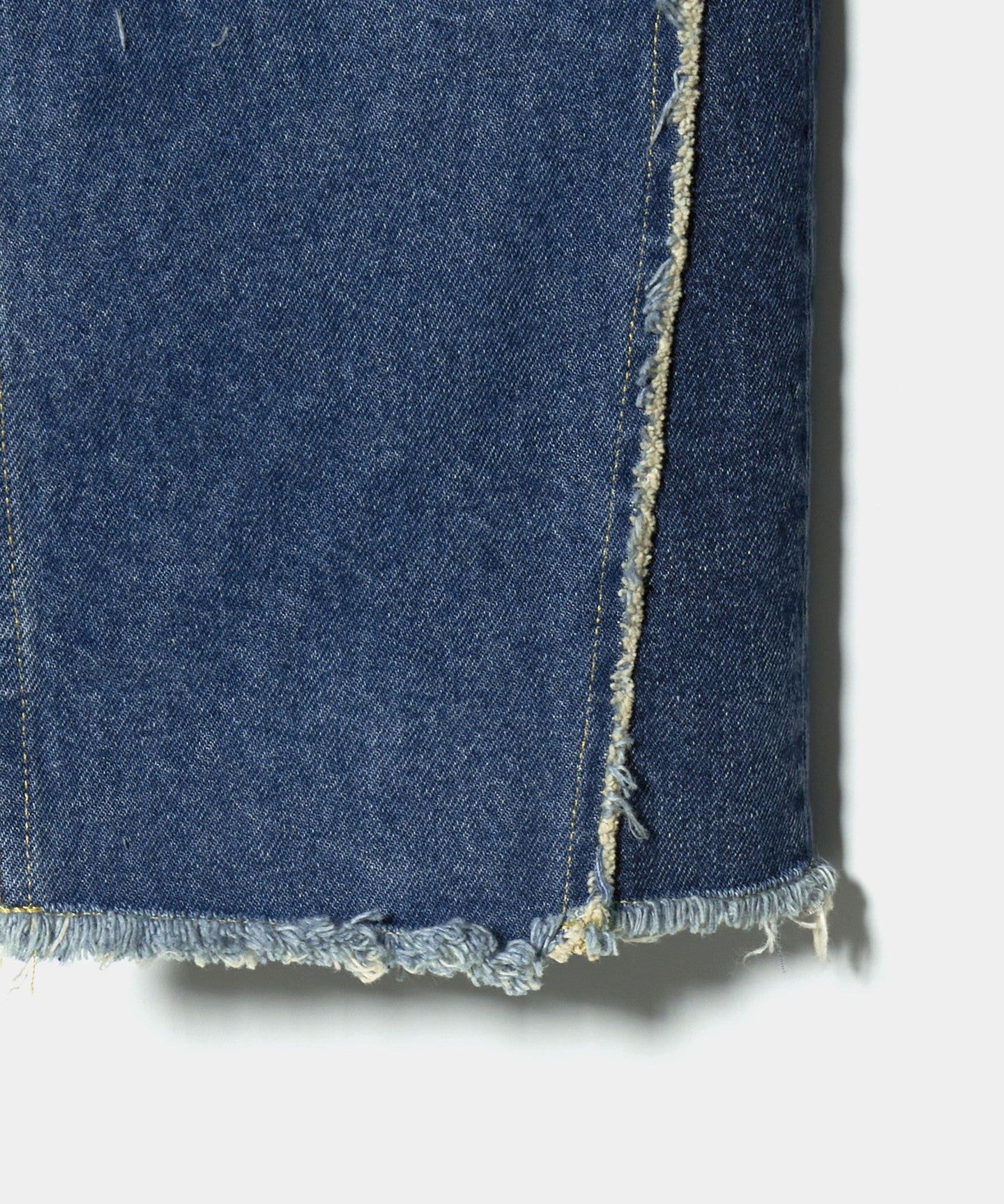 16245000002-d16.jpg