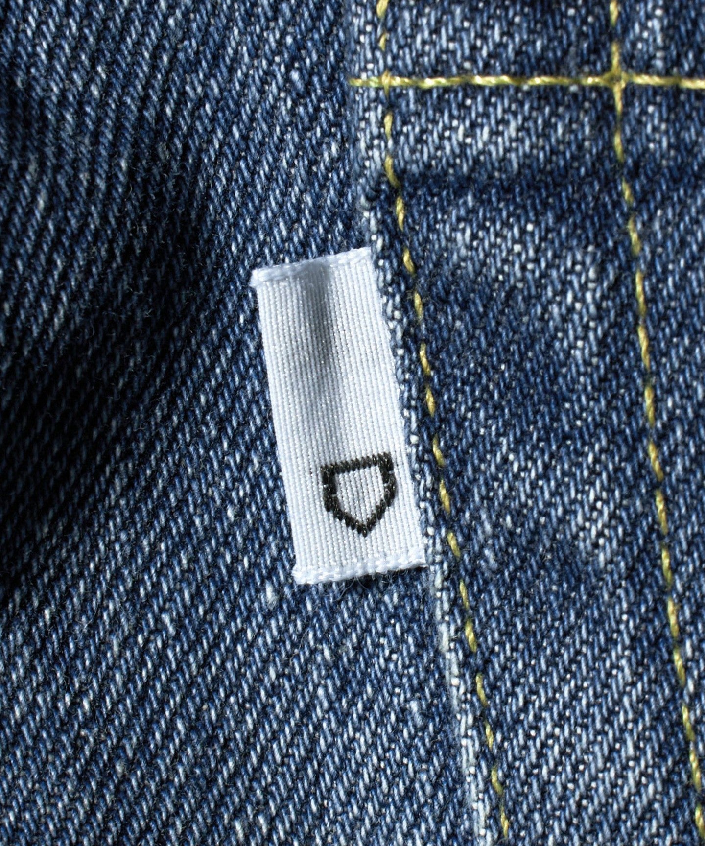 16245000002-d18.jpg